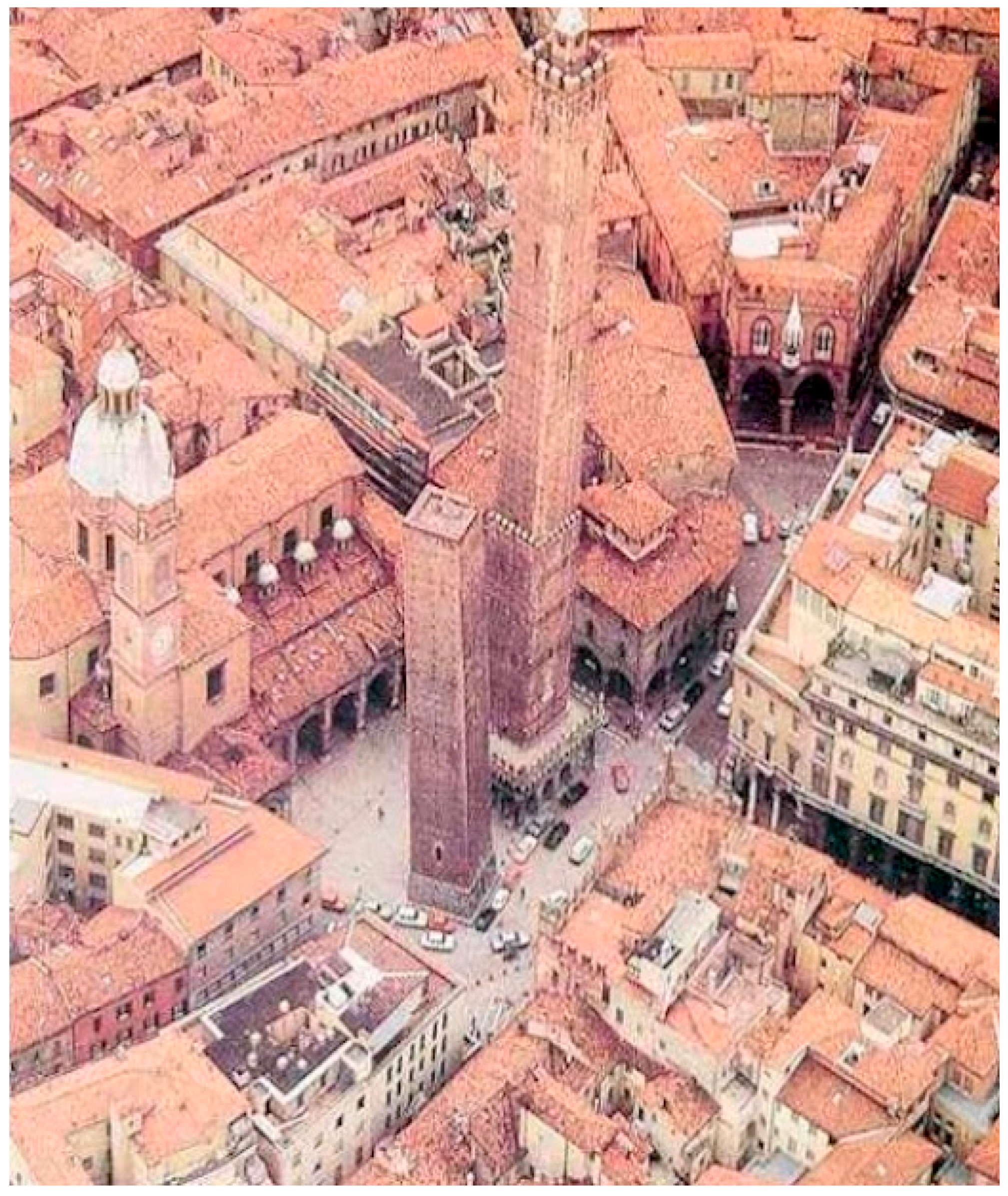 Applsci 05 01683 g002 1024