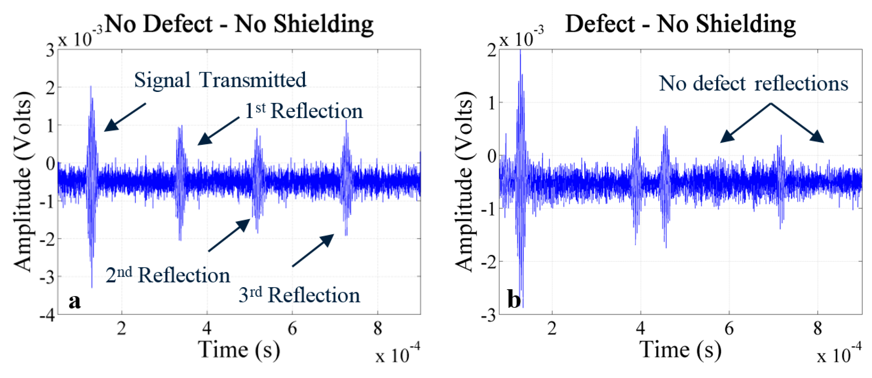 Applsci 05 01715 g008