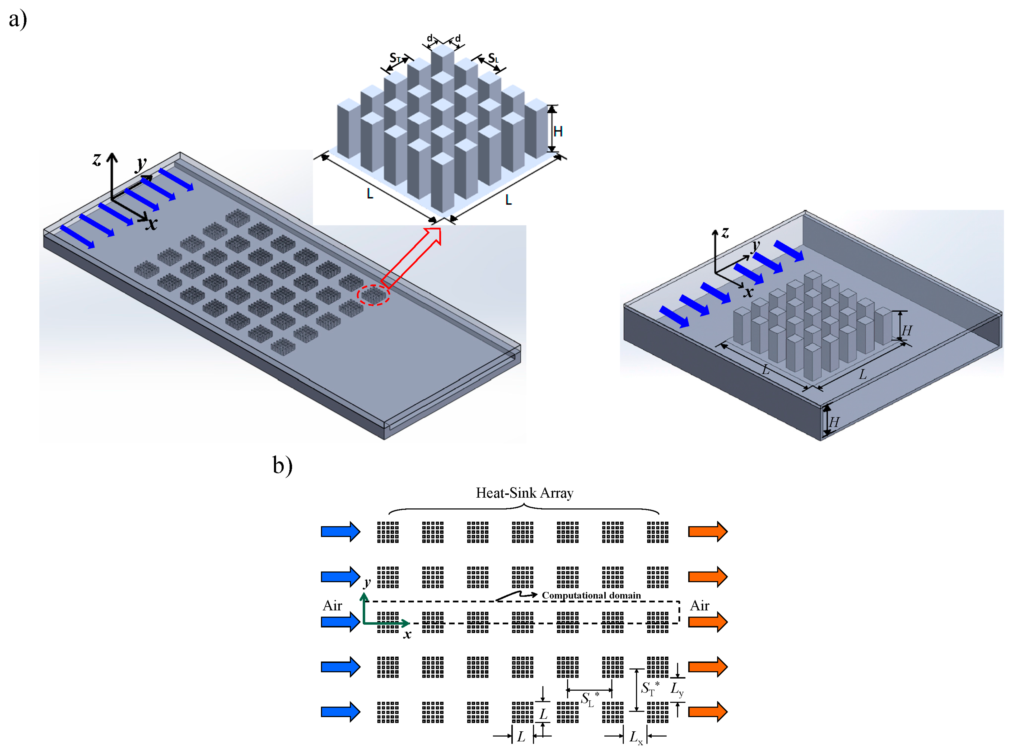Applsci 05 01846 g002 1024