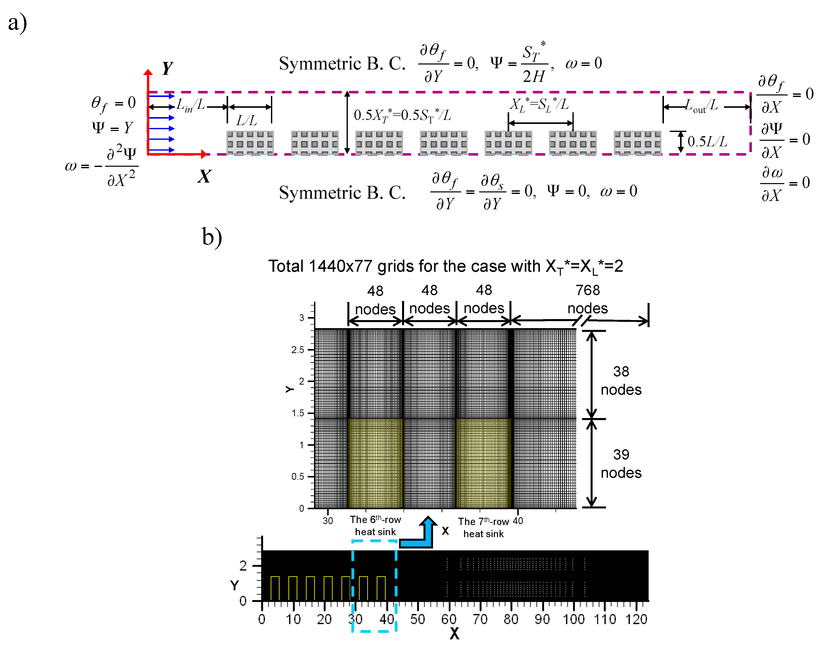 Applsci 05 01846 g003 1024