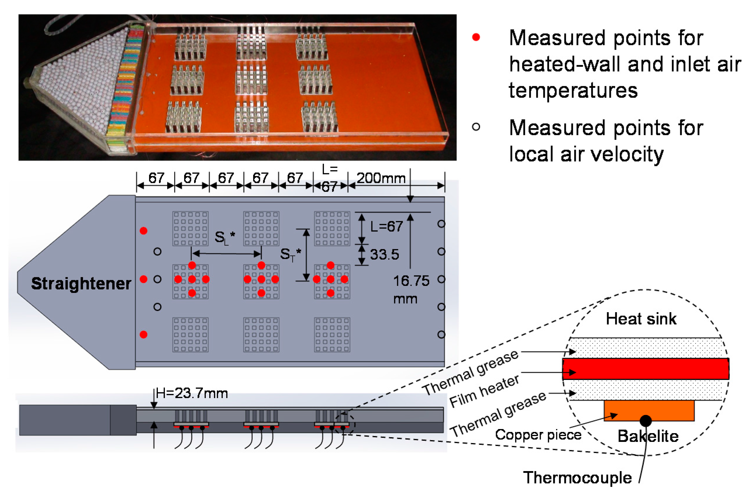 Applsci 05 01846 g005 1024