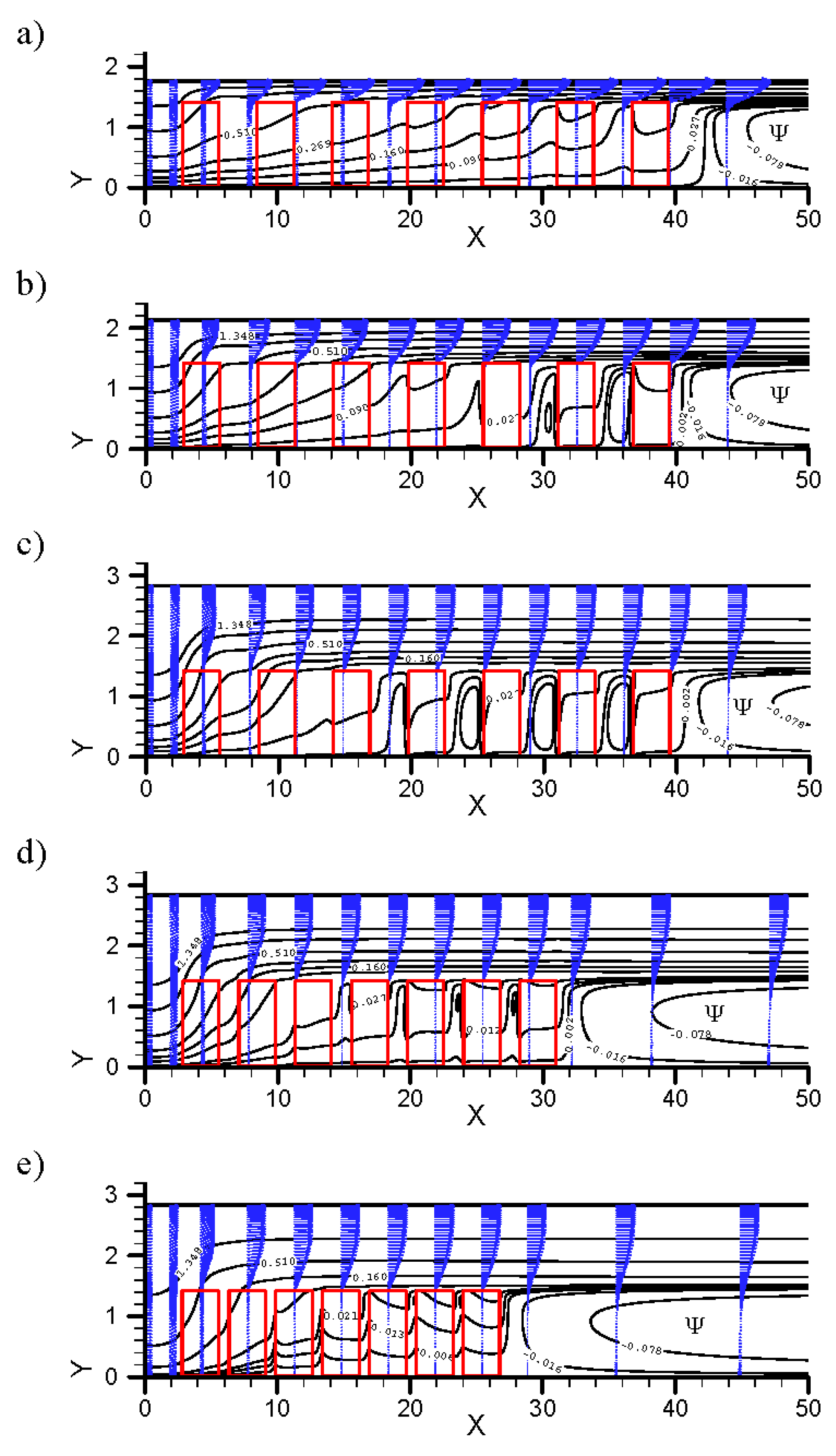 Applsci 05 01846 g009 1024