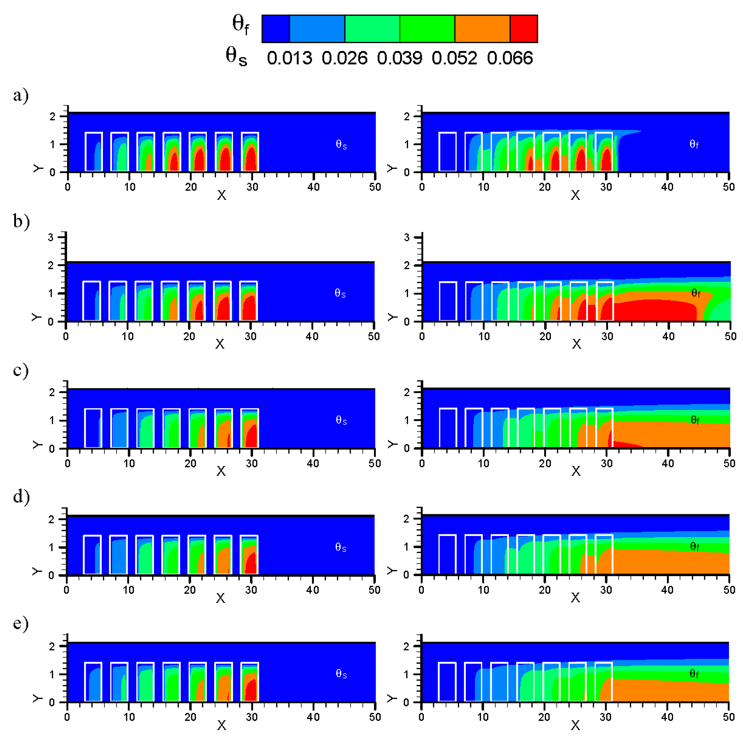 Applsci 05 01846 g012 1024