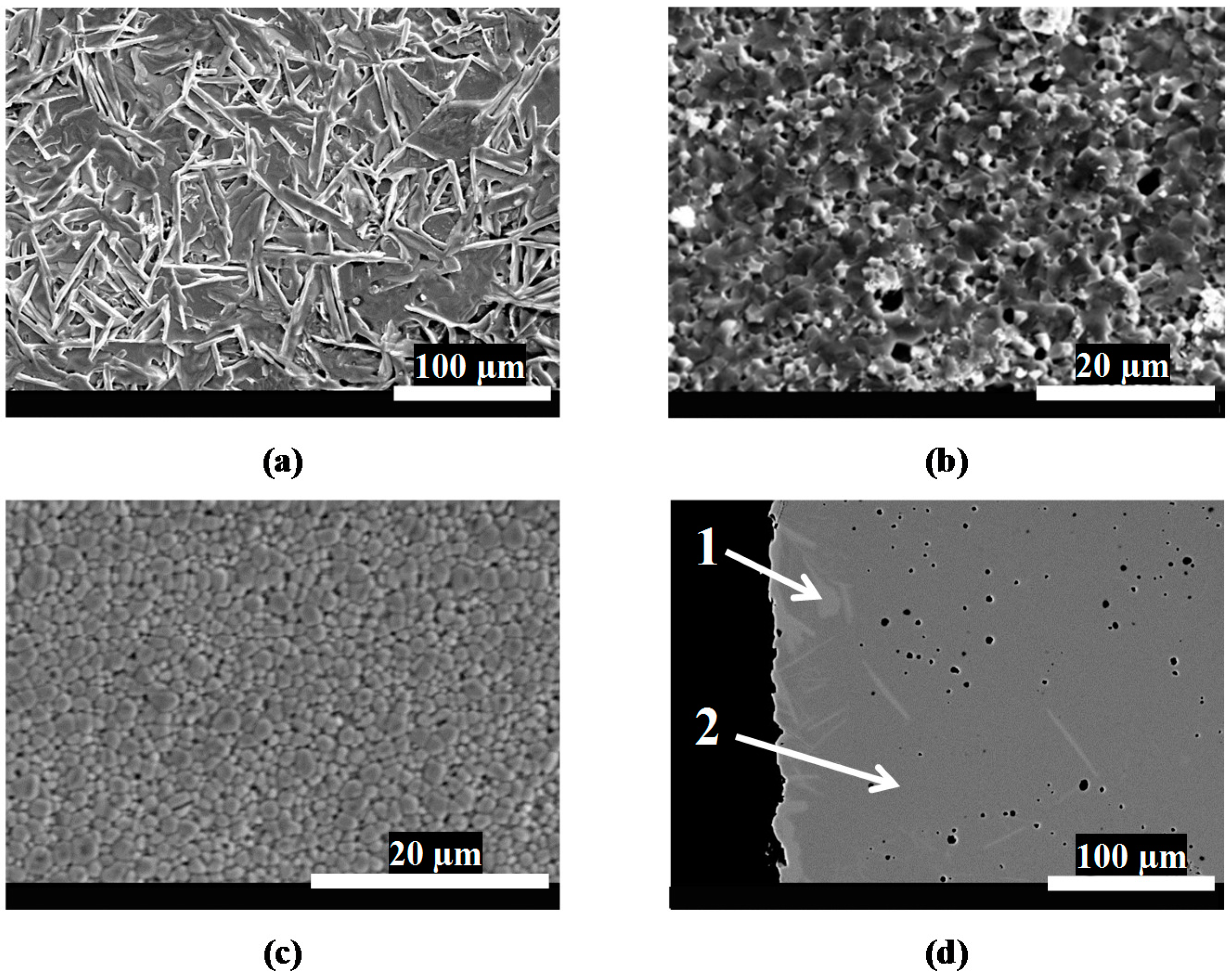 Applsci 06 00002 g008