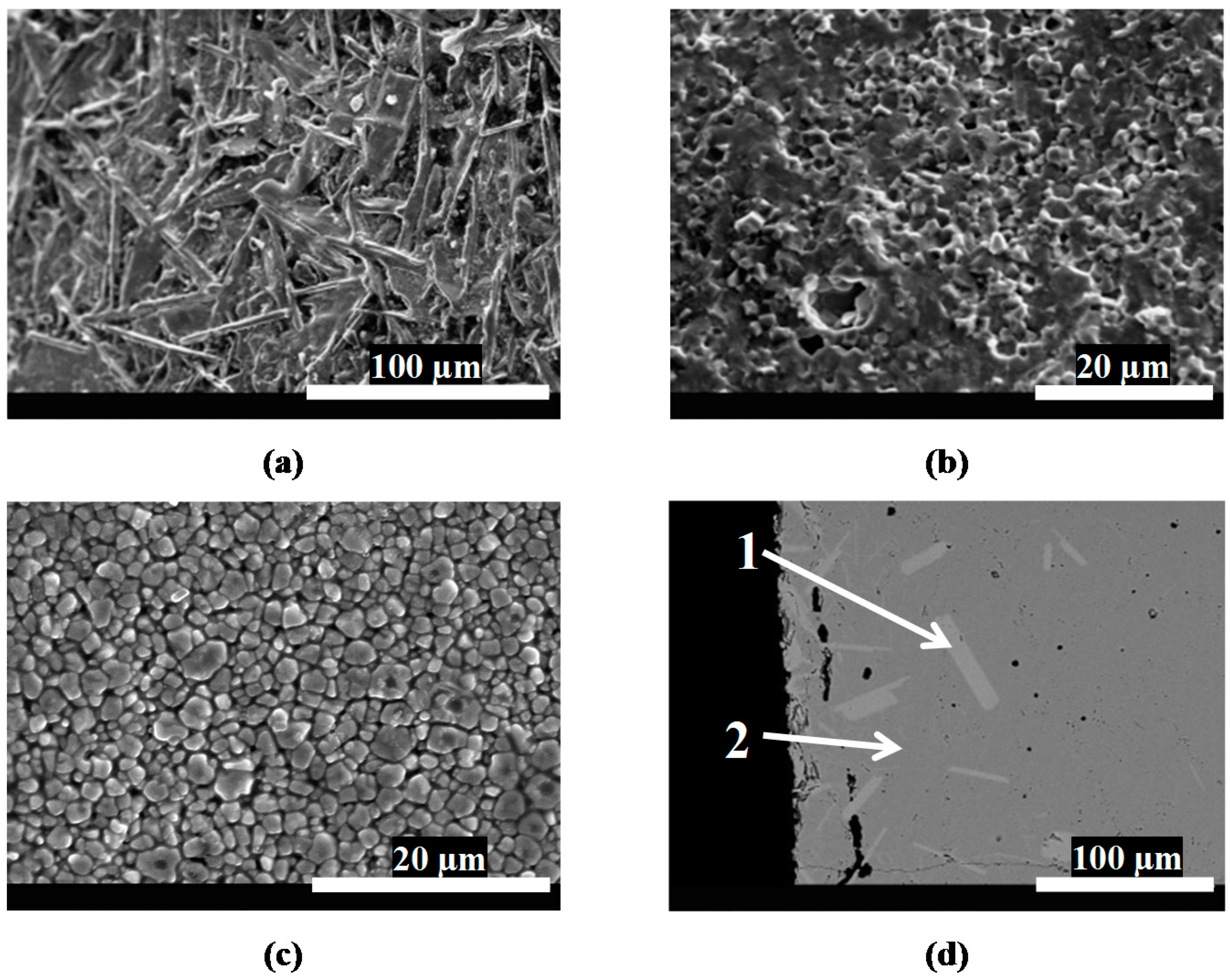 Applsci 06 00002 g009