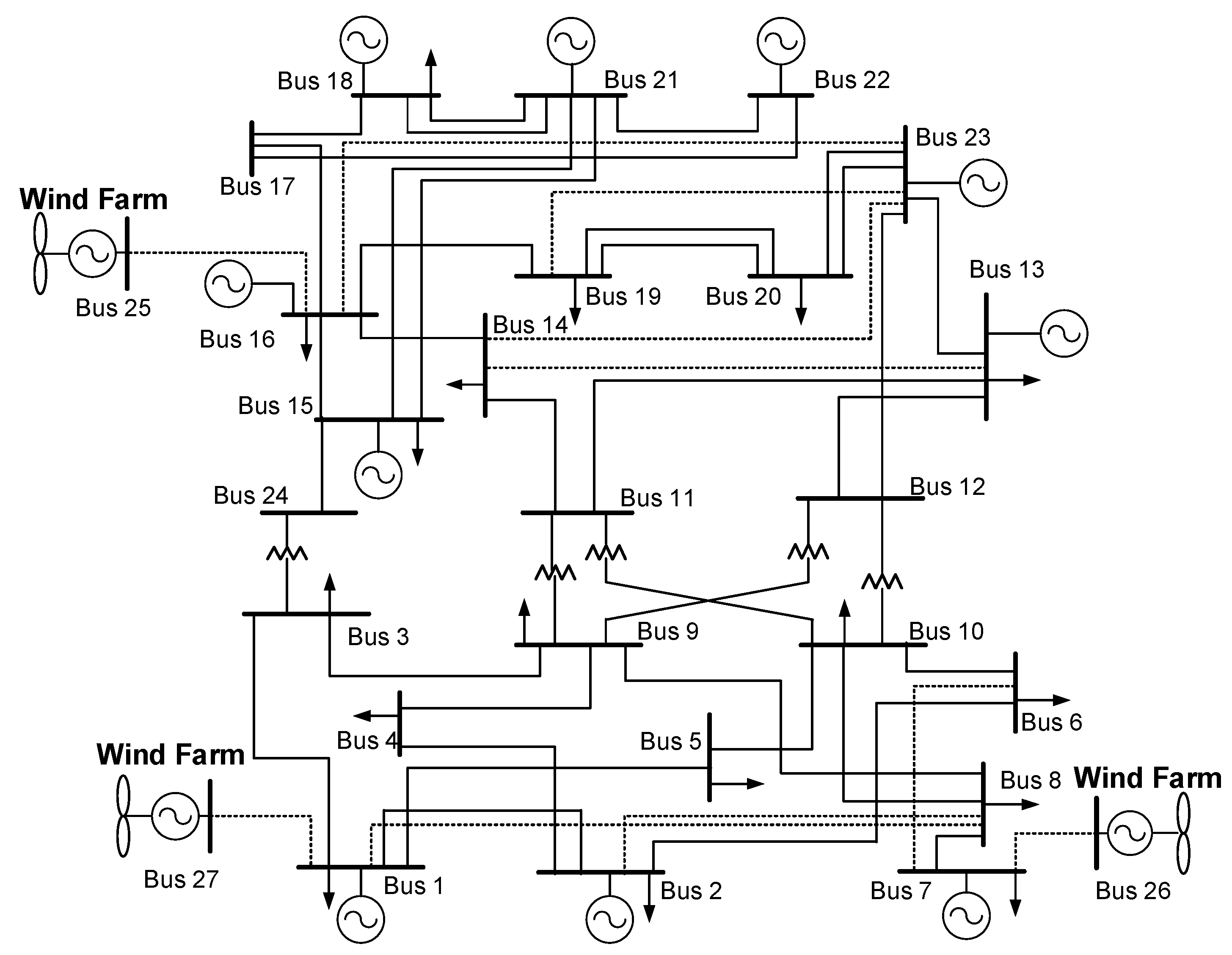 Applsci 06 00003 g005 1024