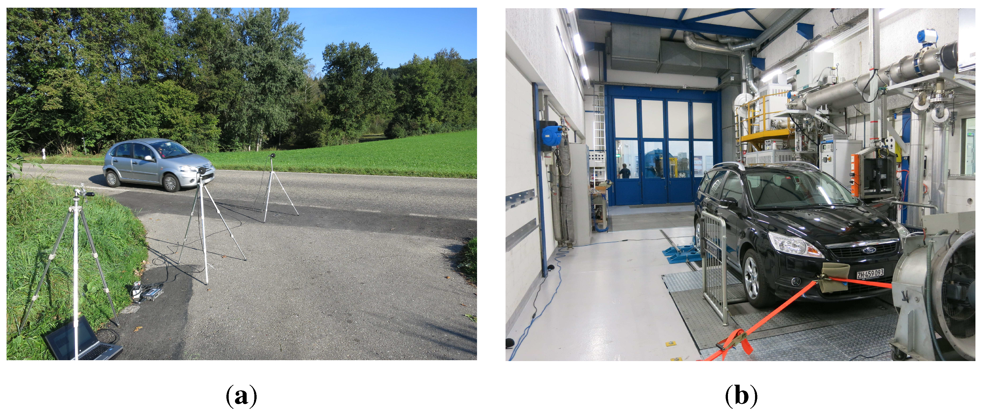 Applsci 06 00005 g008