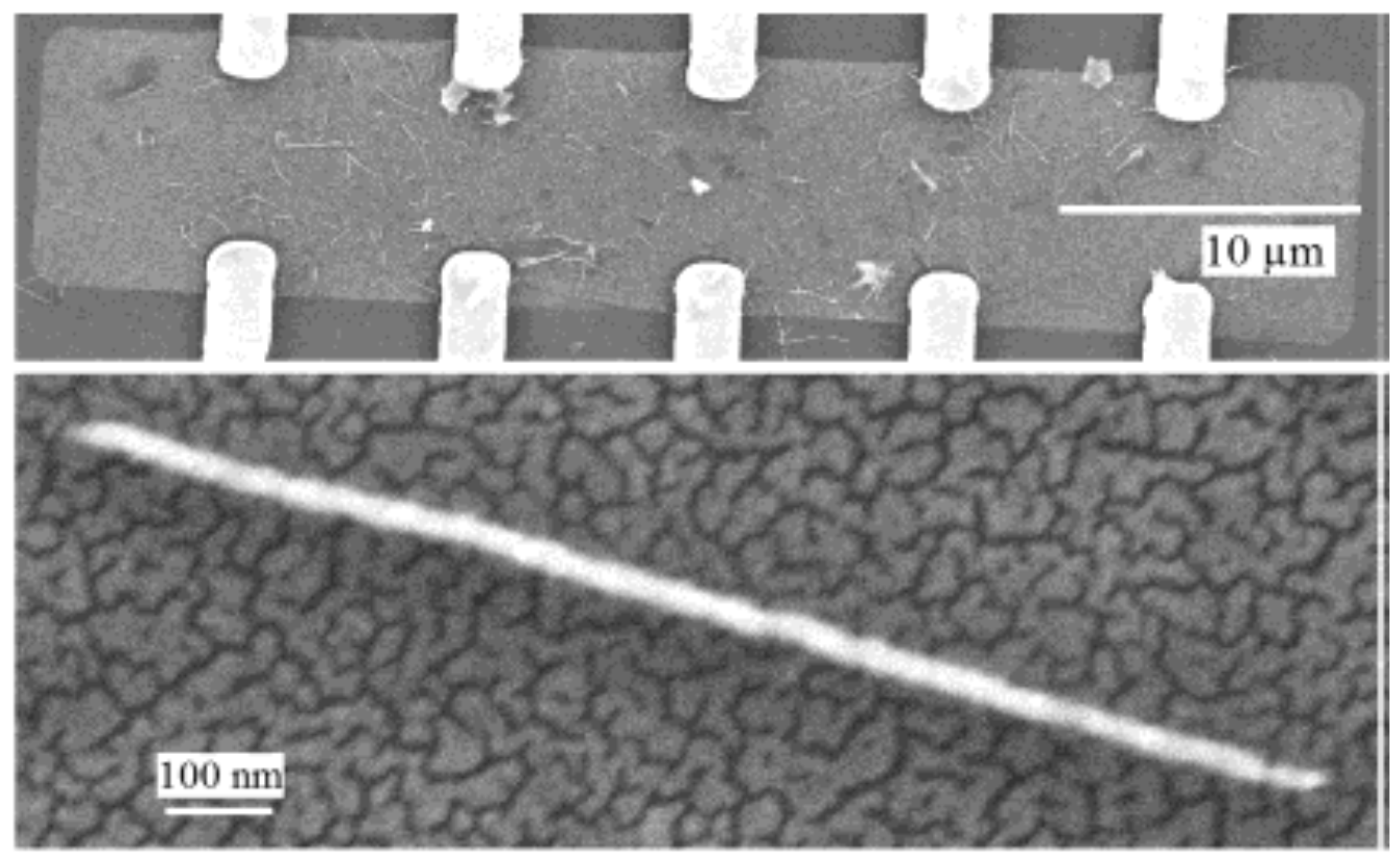 Applsci 06 00007 g002 1024