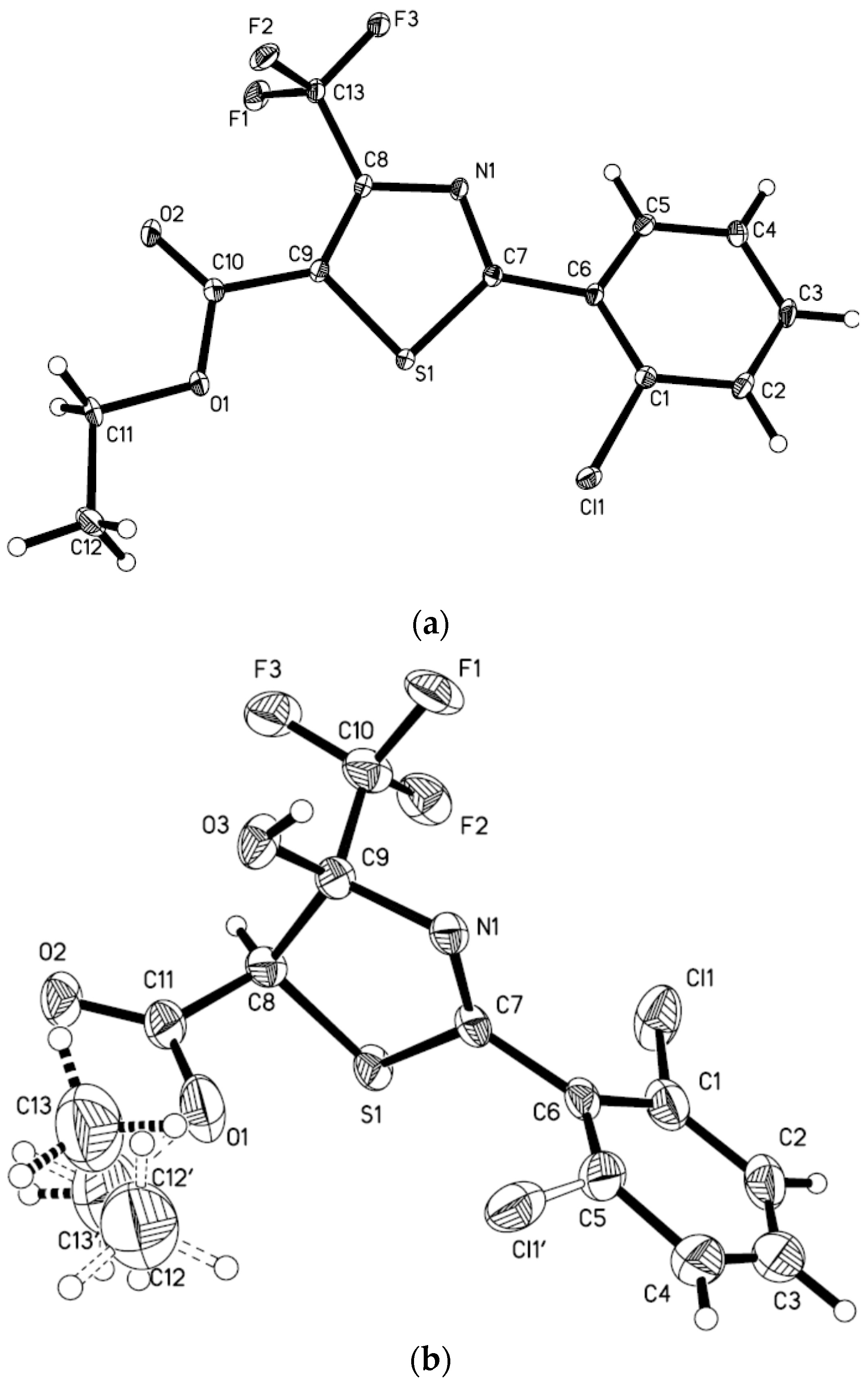 Applsci 06 00008 g001