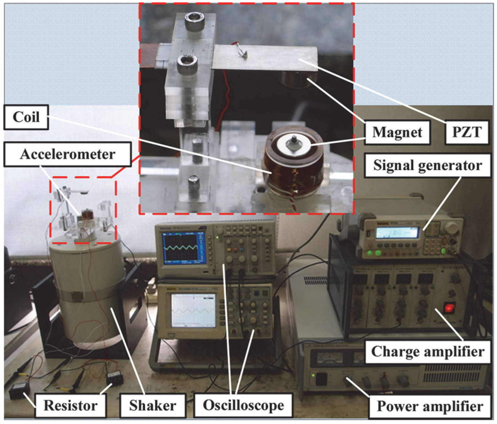 Applsci 06 00010 g008 1024