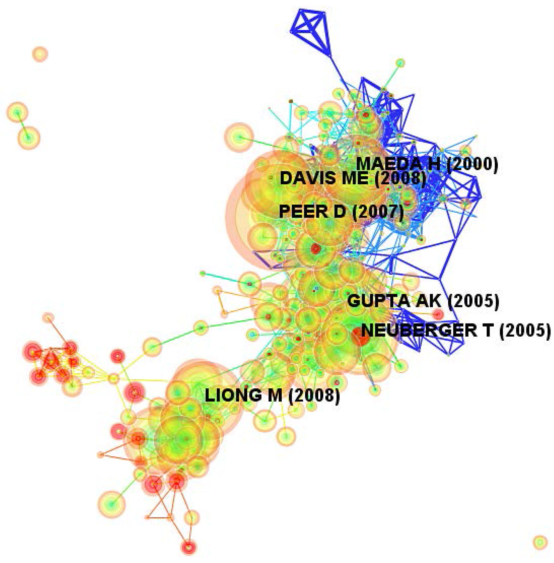 Applsci 06 00011 g001