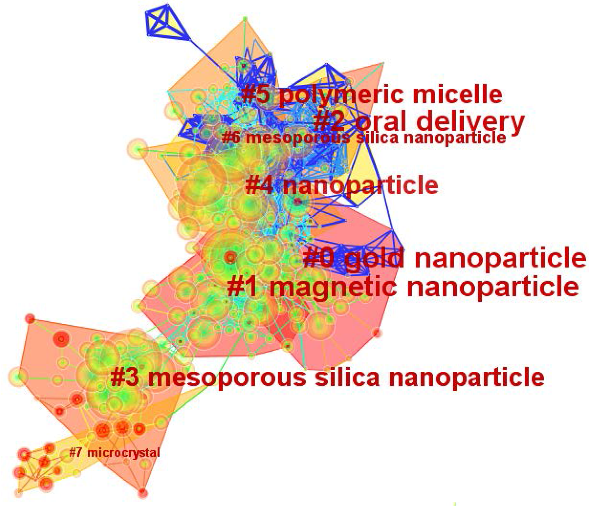 Applsci 06 00011 g002