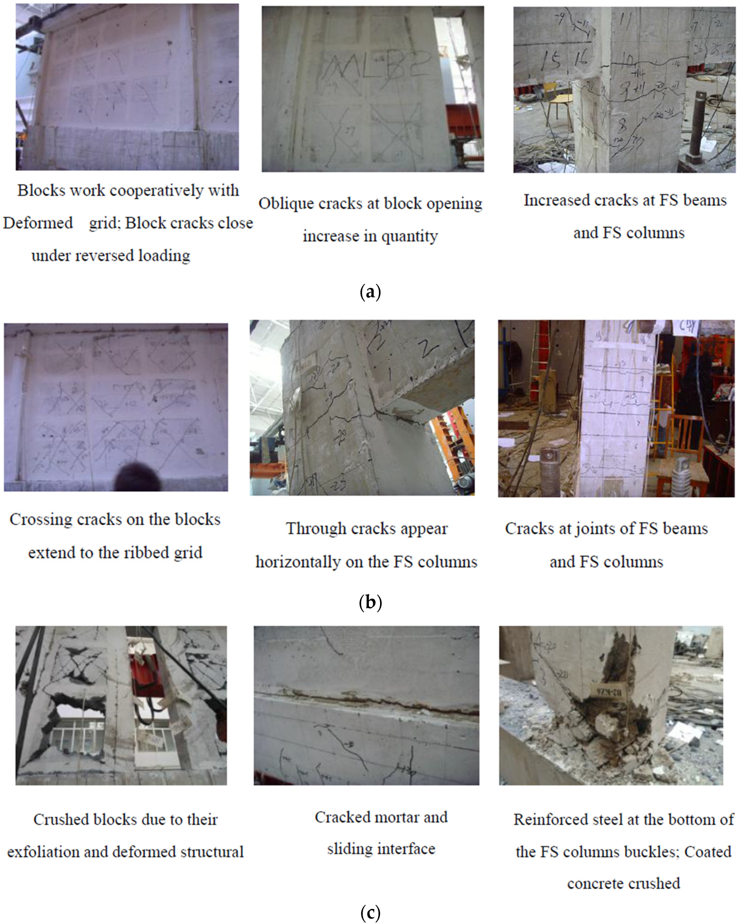 Applsci 06 00021 g008 1024