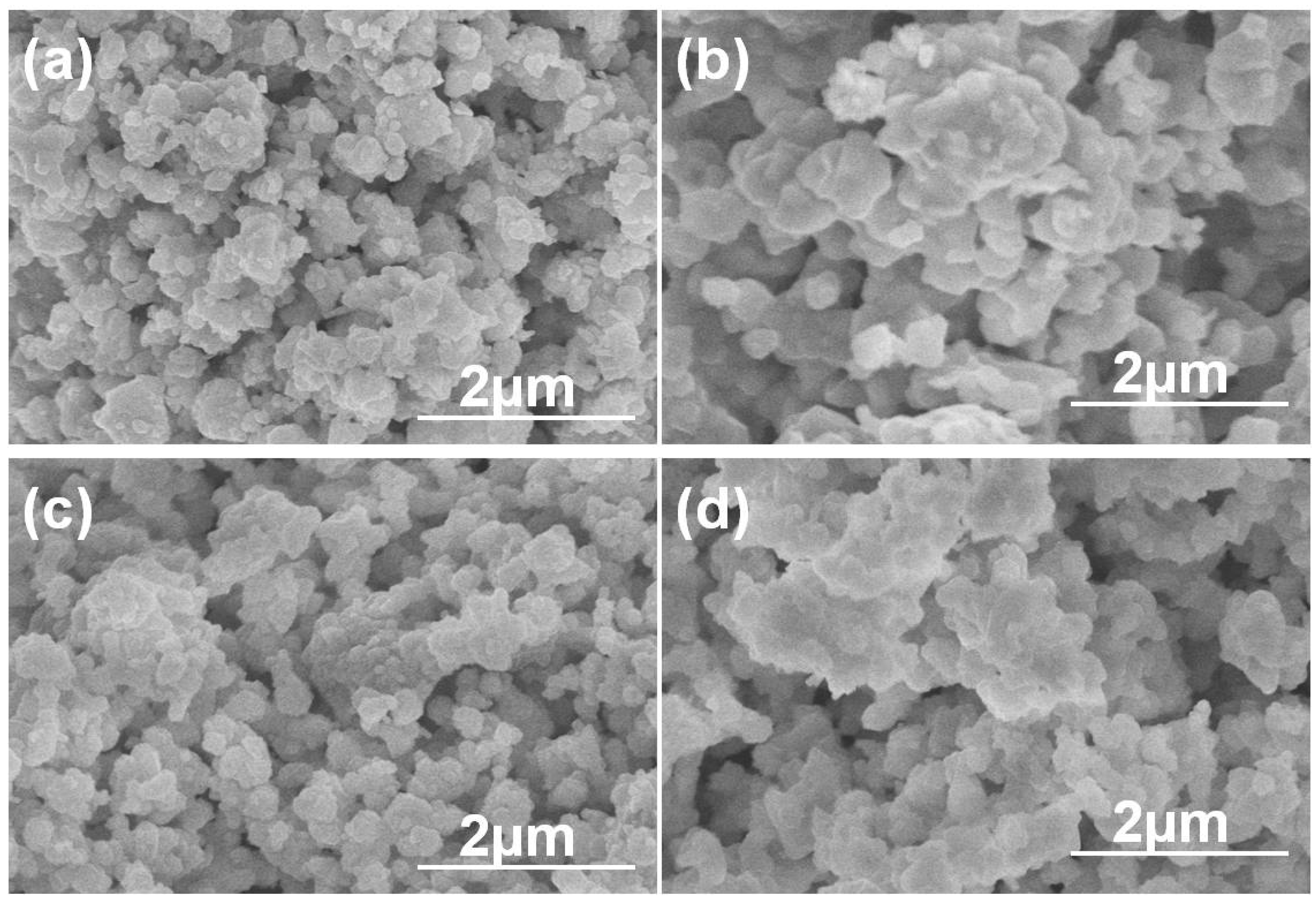 Applsci 06 00022 g001 1024