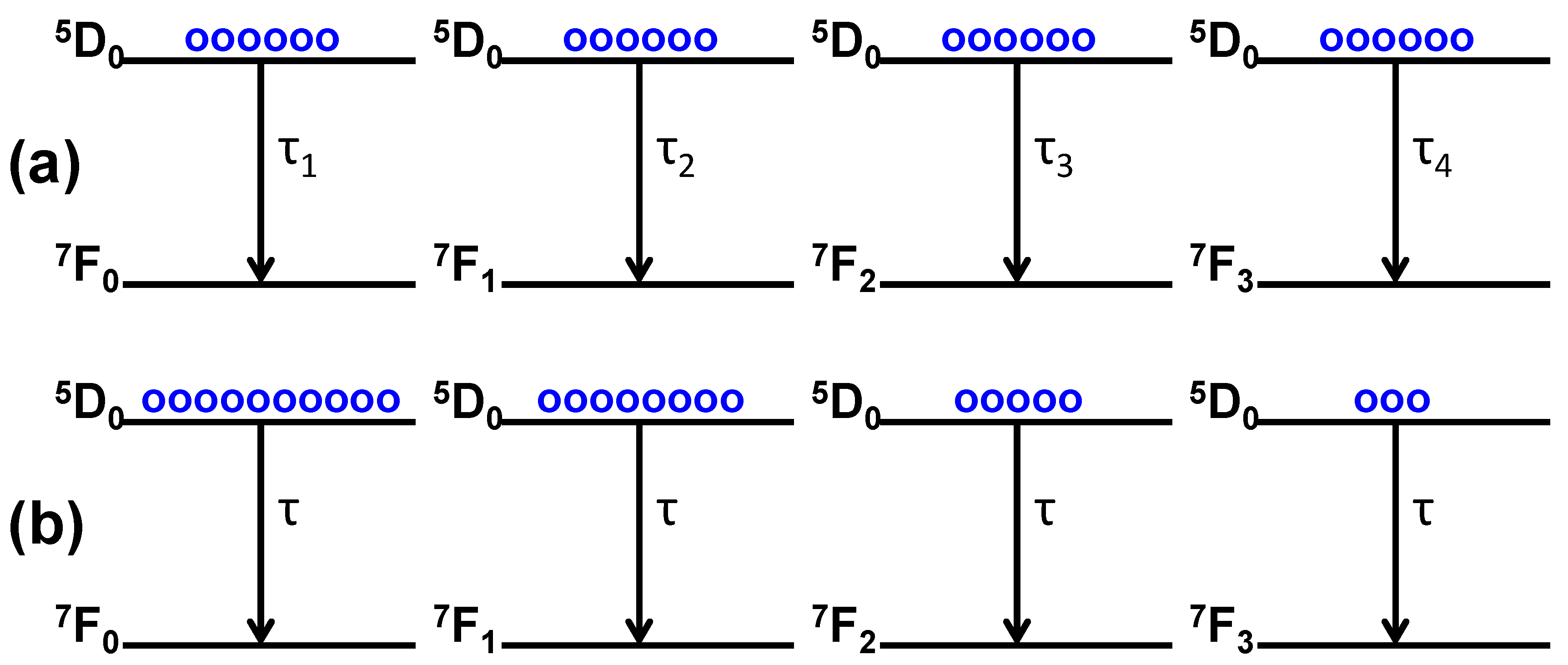 Applsci 06 00022 g008 1024