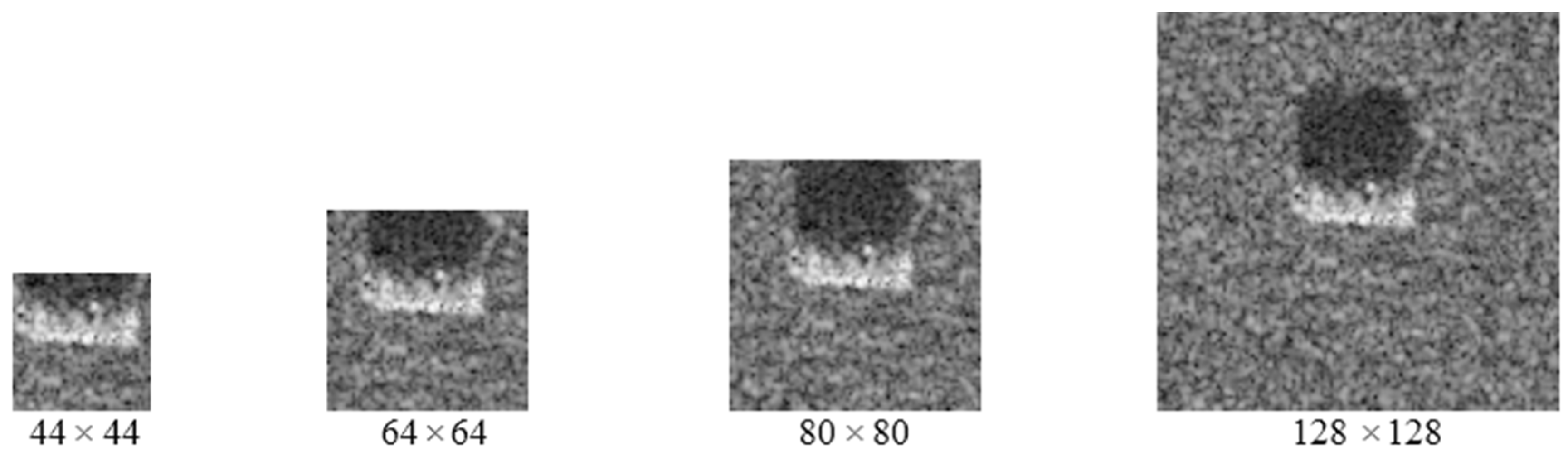 Applsci 06 00026 g001