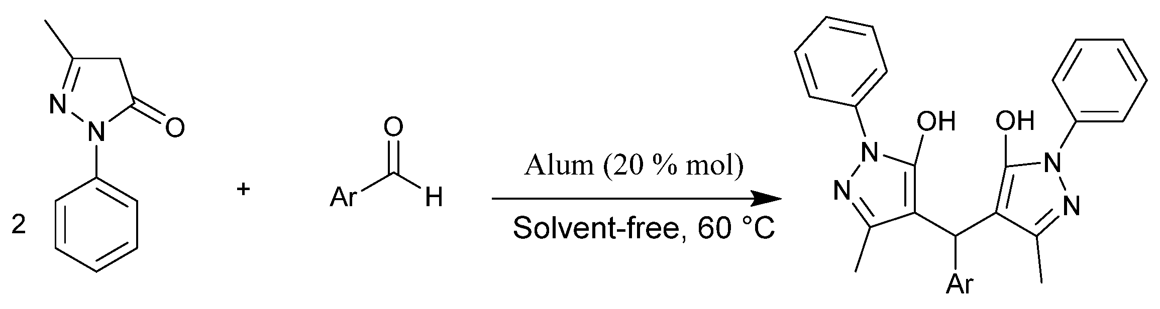 Applsci 06 00027 g001