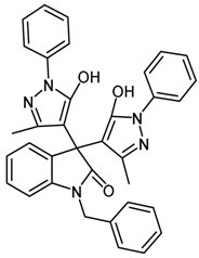 Applsci 06 00027 i002