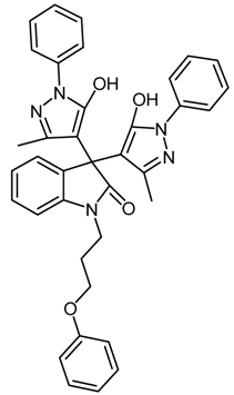 Applsci 06 00027 i005