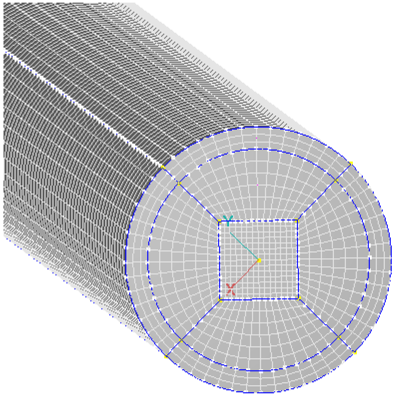 Applsci 06 00028 g003 1024