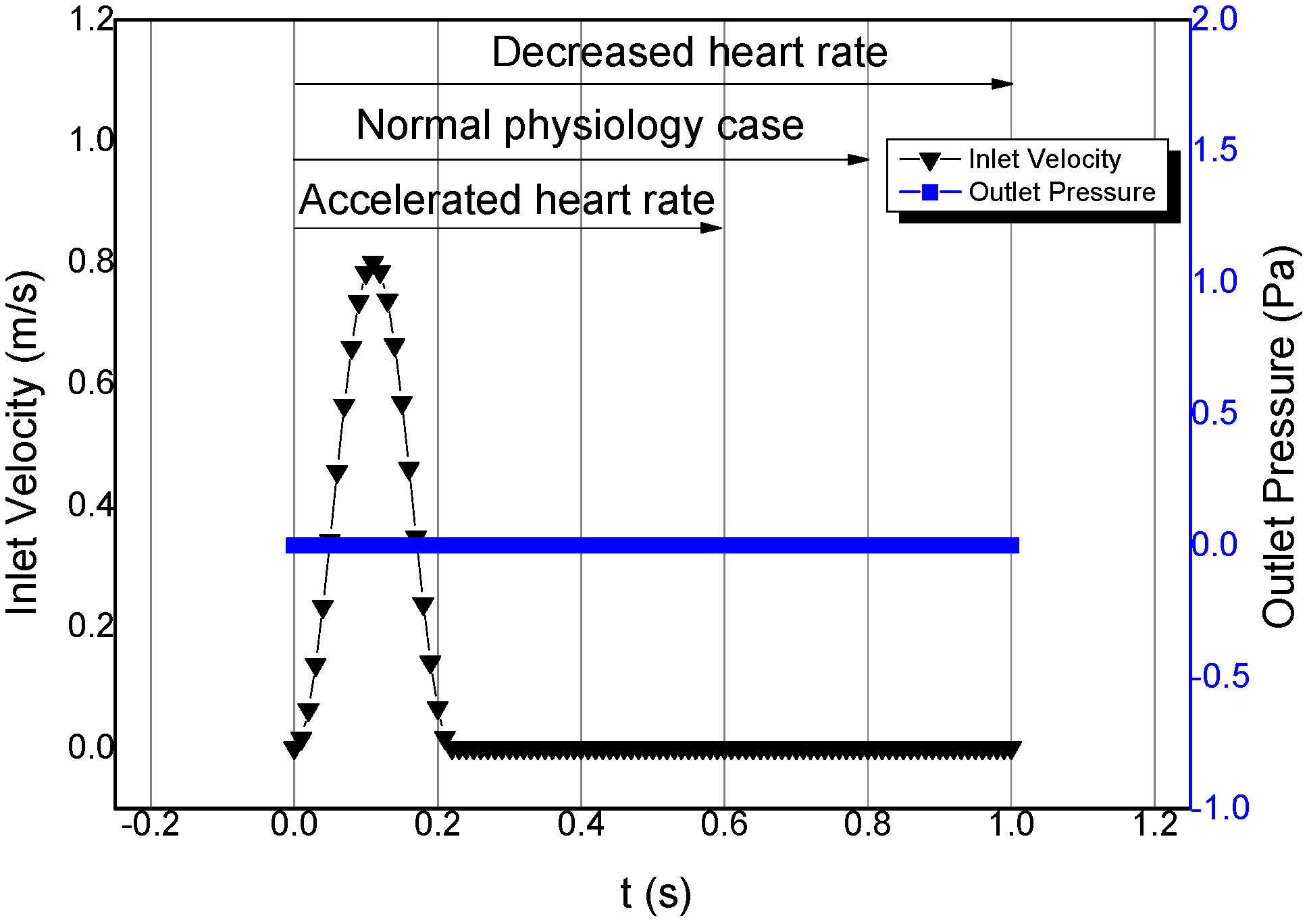 Applsci 06 00028 g004 1024