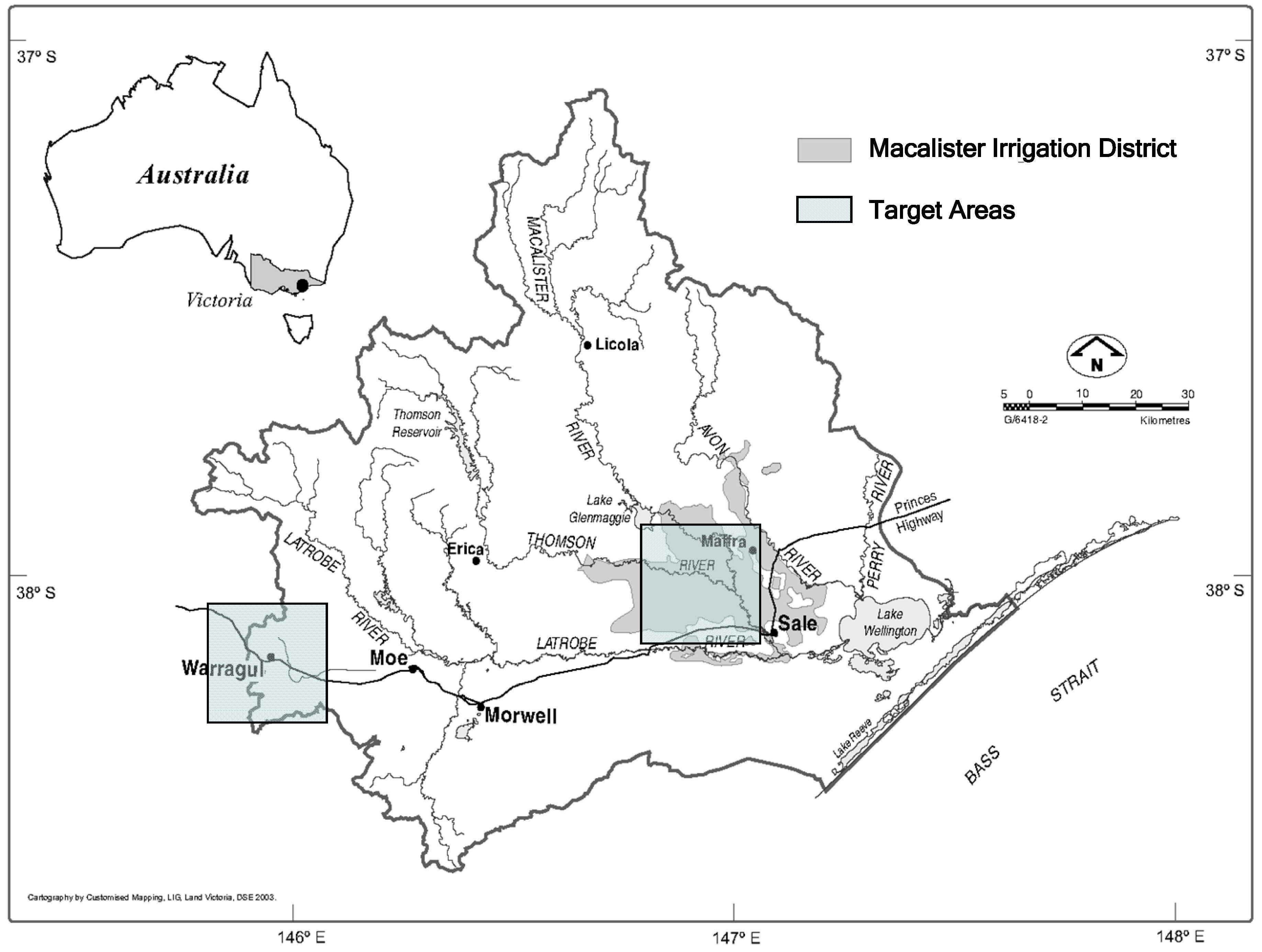 Applsci 06 00031 g001 1024