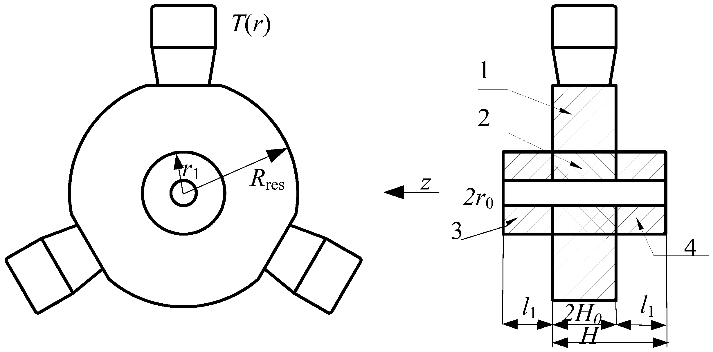 Applsci 06 00032 g001