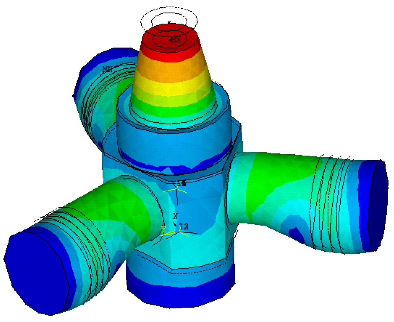 Applsci 06 00032 g006