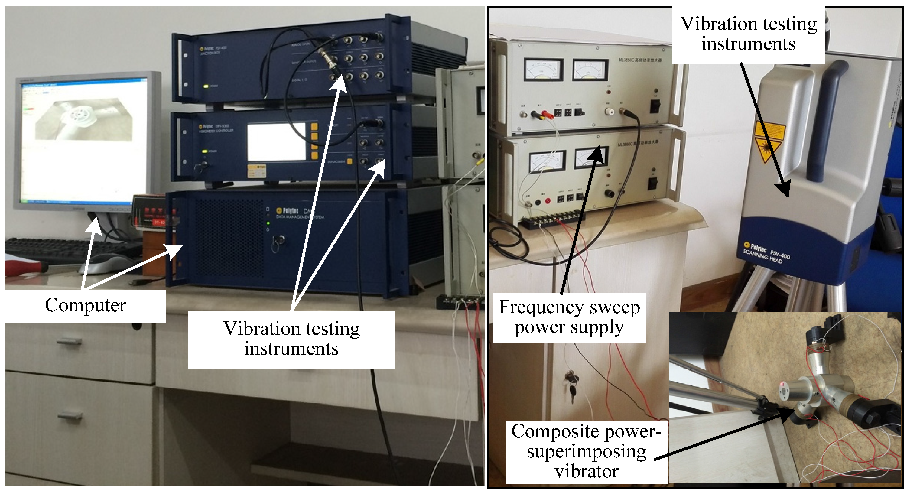 Applsci 06 00032 g014