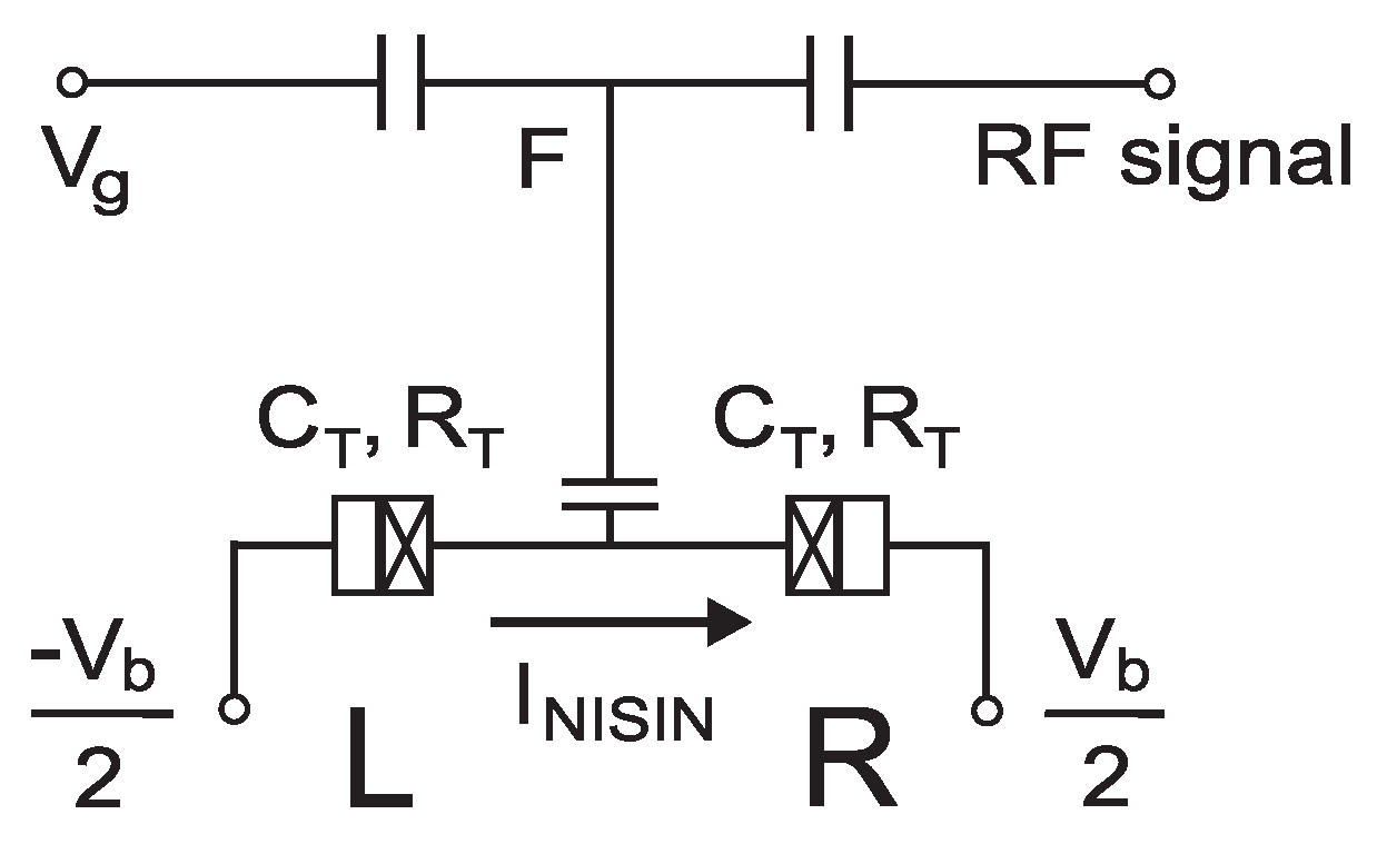 Applsci 06 00035 g001 1024