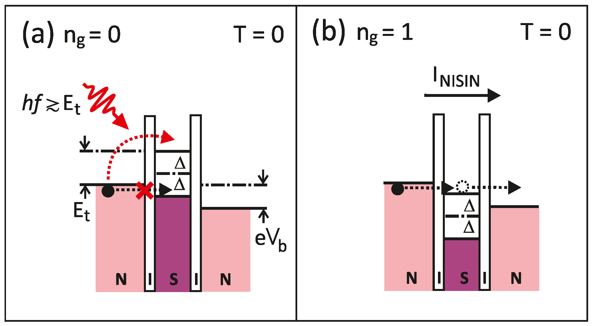 Applsci 06 00035 g002 1024
