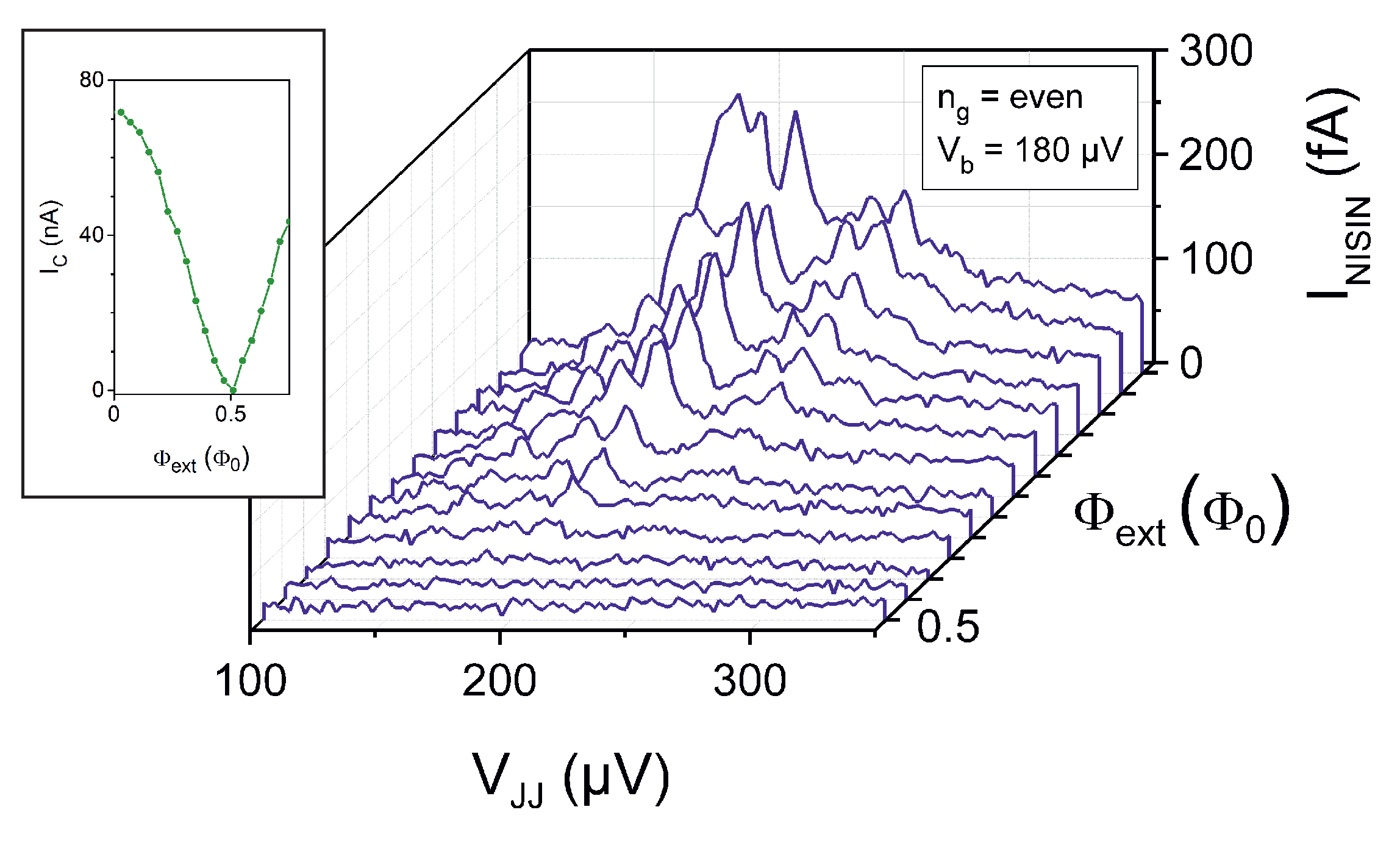 Applsci 06 00035 g007 1024