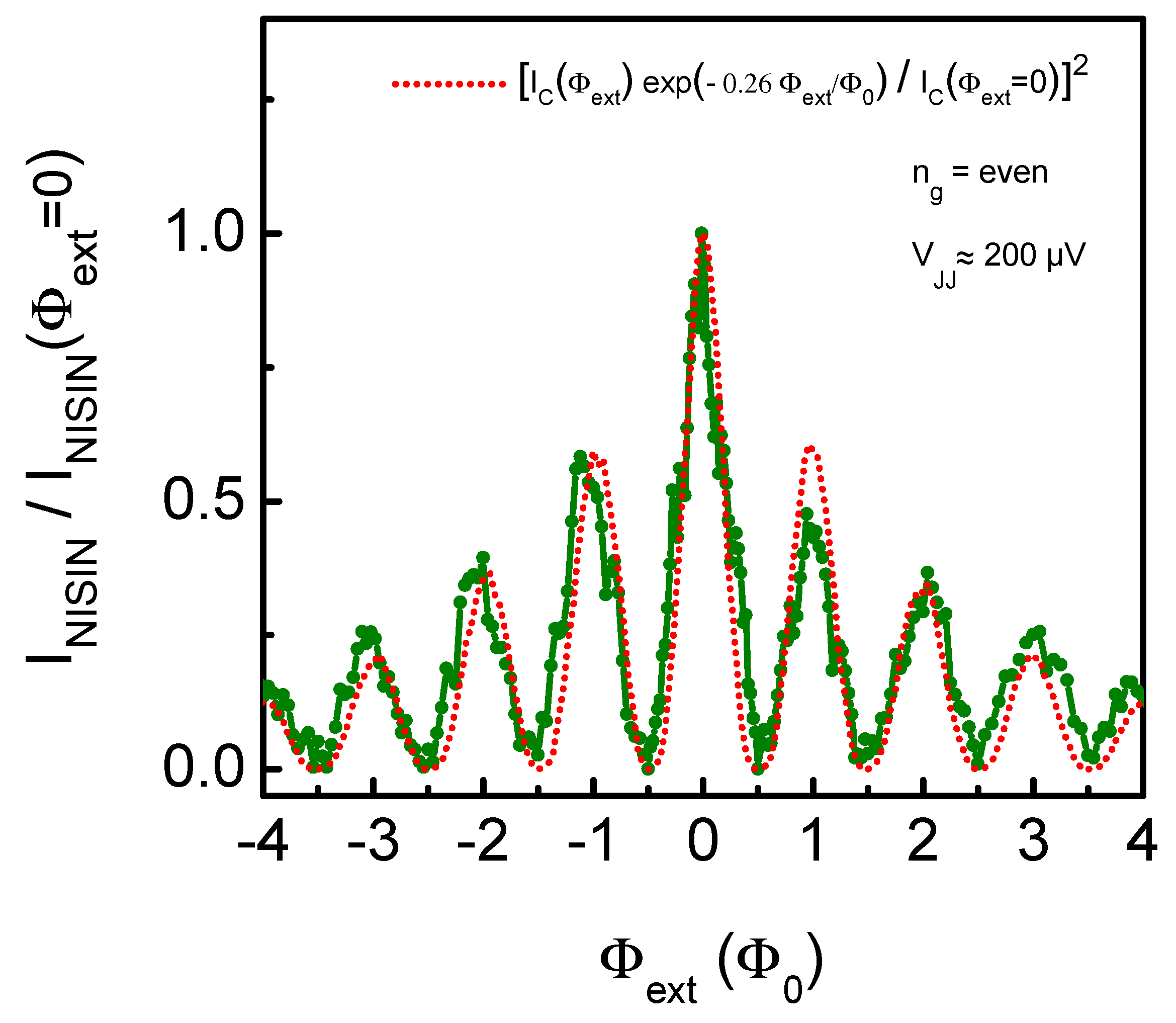 Applsci 06 00035 g008 1024