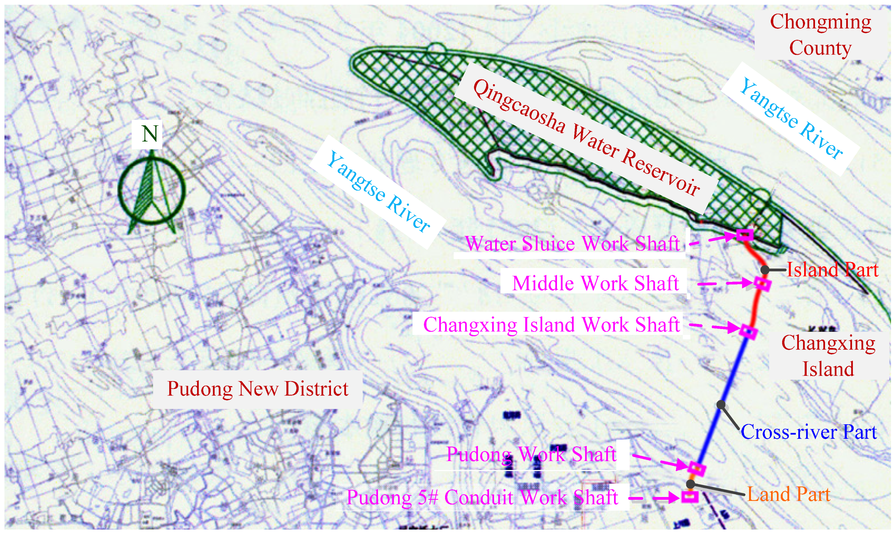 Applsci 06 00036 g004