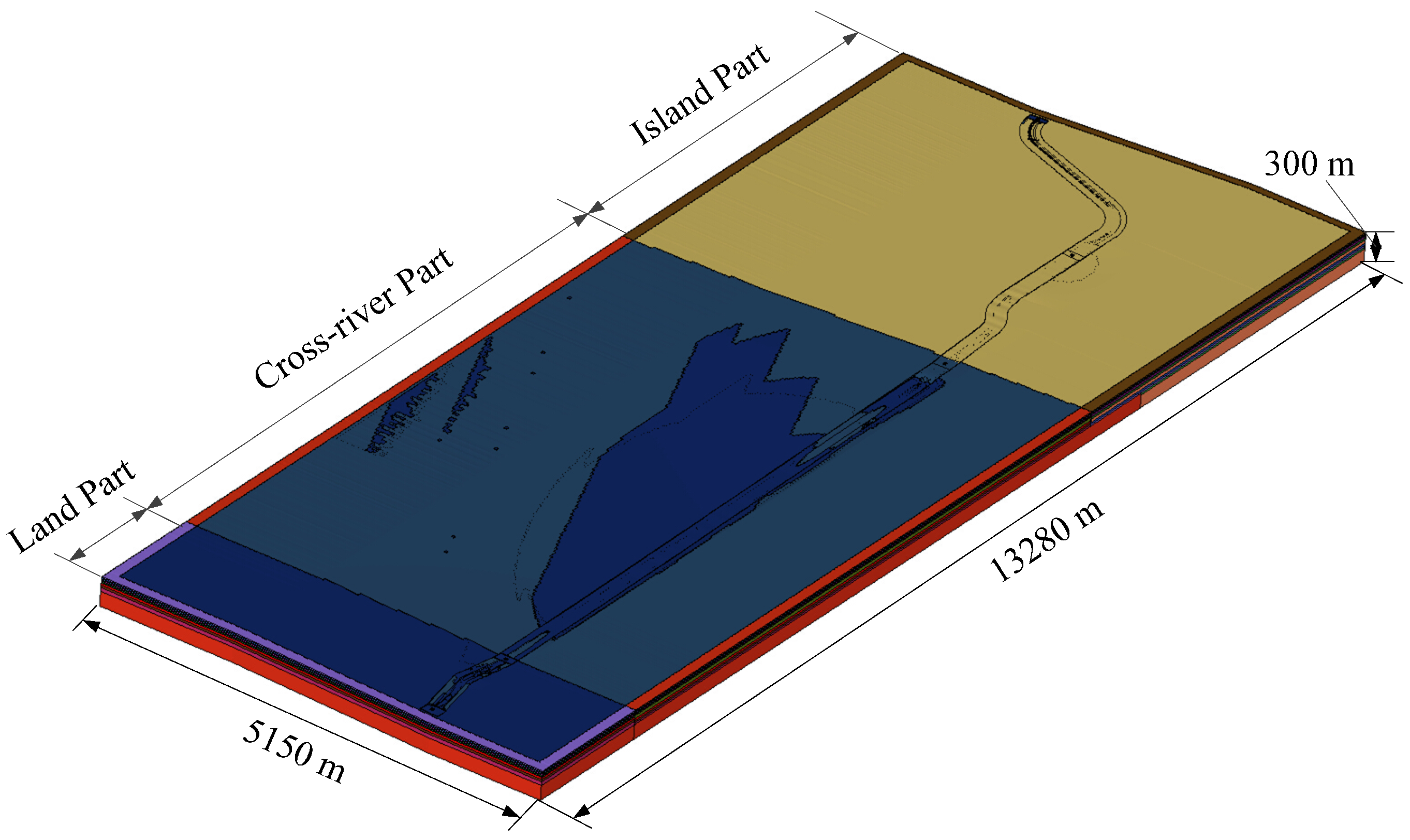 Applsci 06 00036 g006