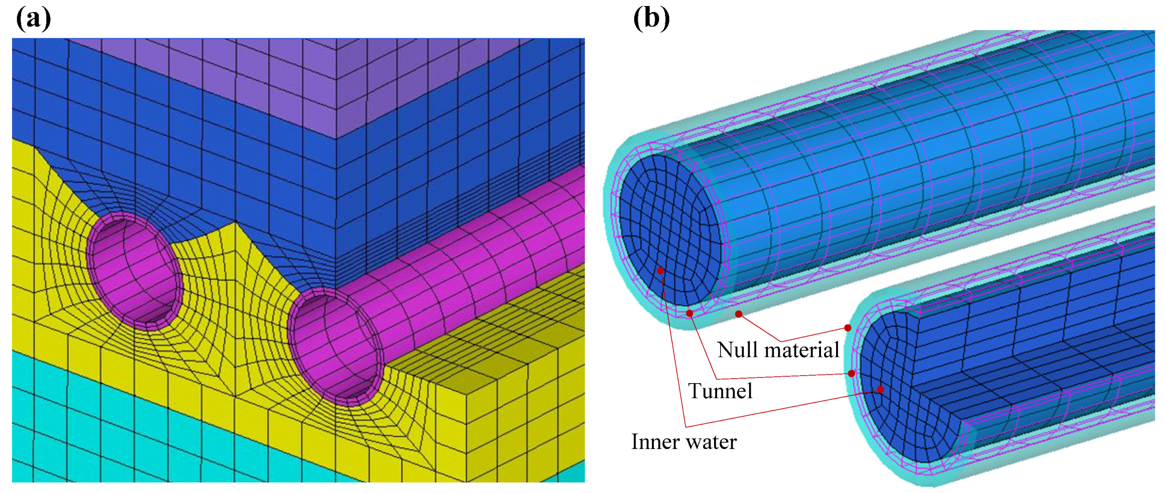 Applsci 06 00036 g008a