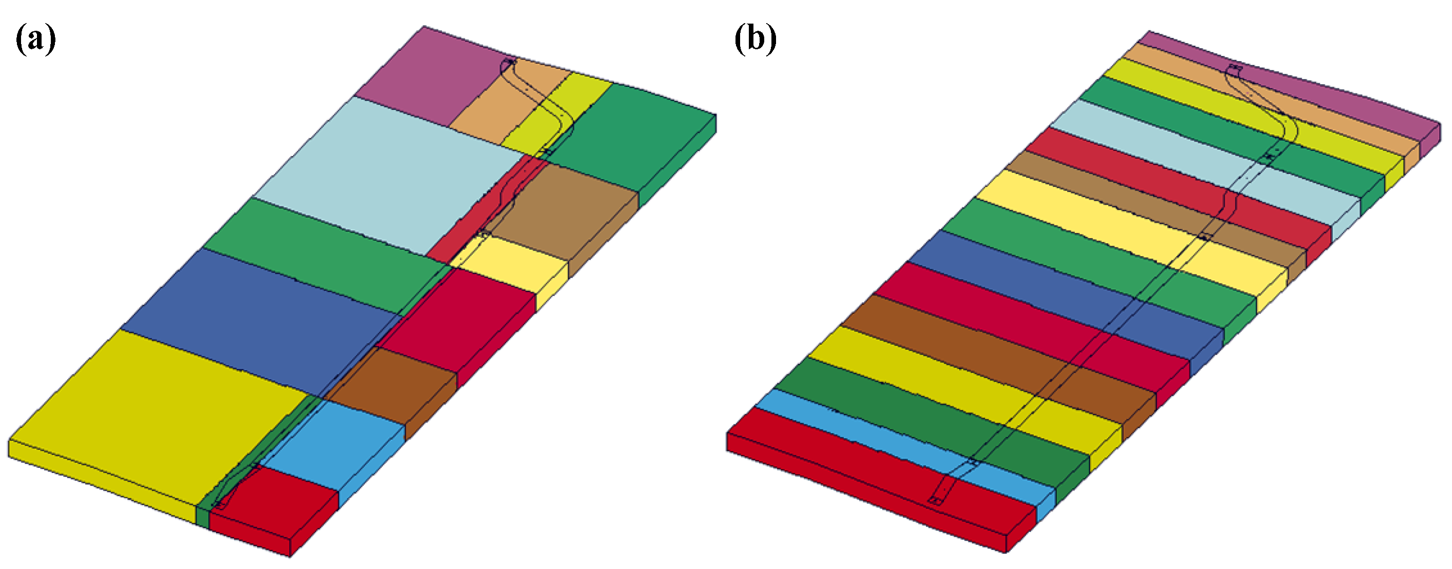 Applsci 06 00036 g021
