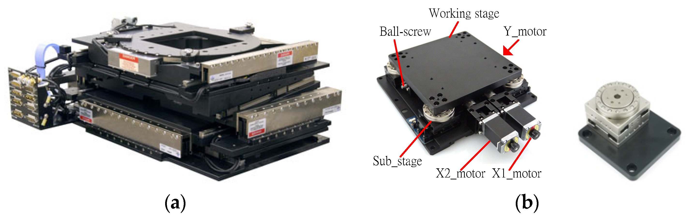 Applsci 06 00042 g002 1024