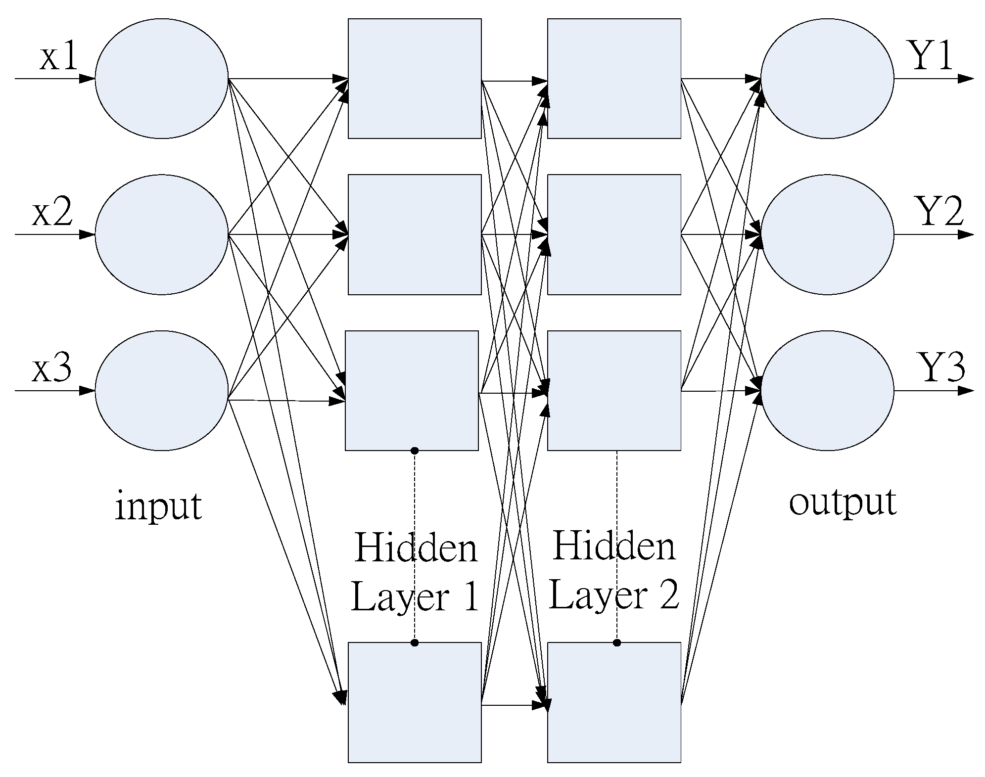 Applsci 06 00042 g004