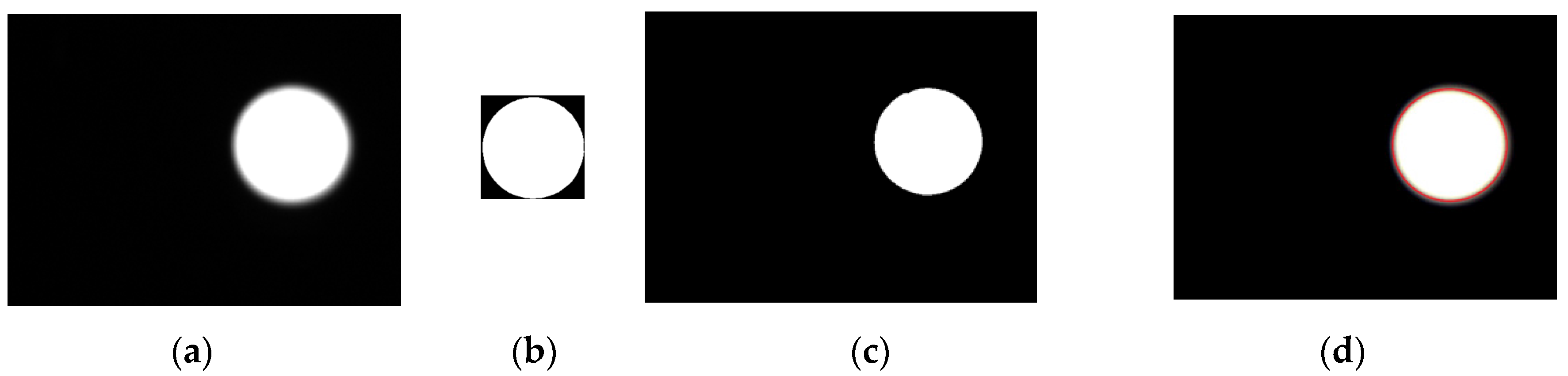 Applsci 06 00042 g009
