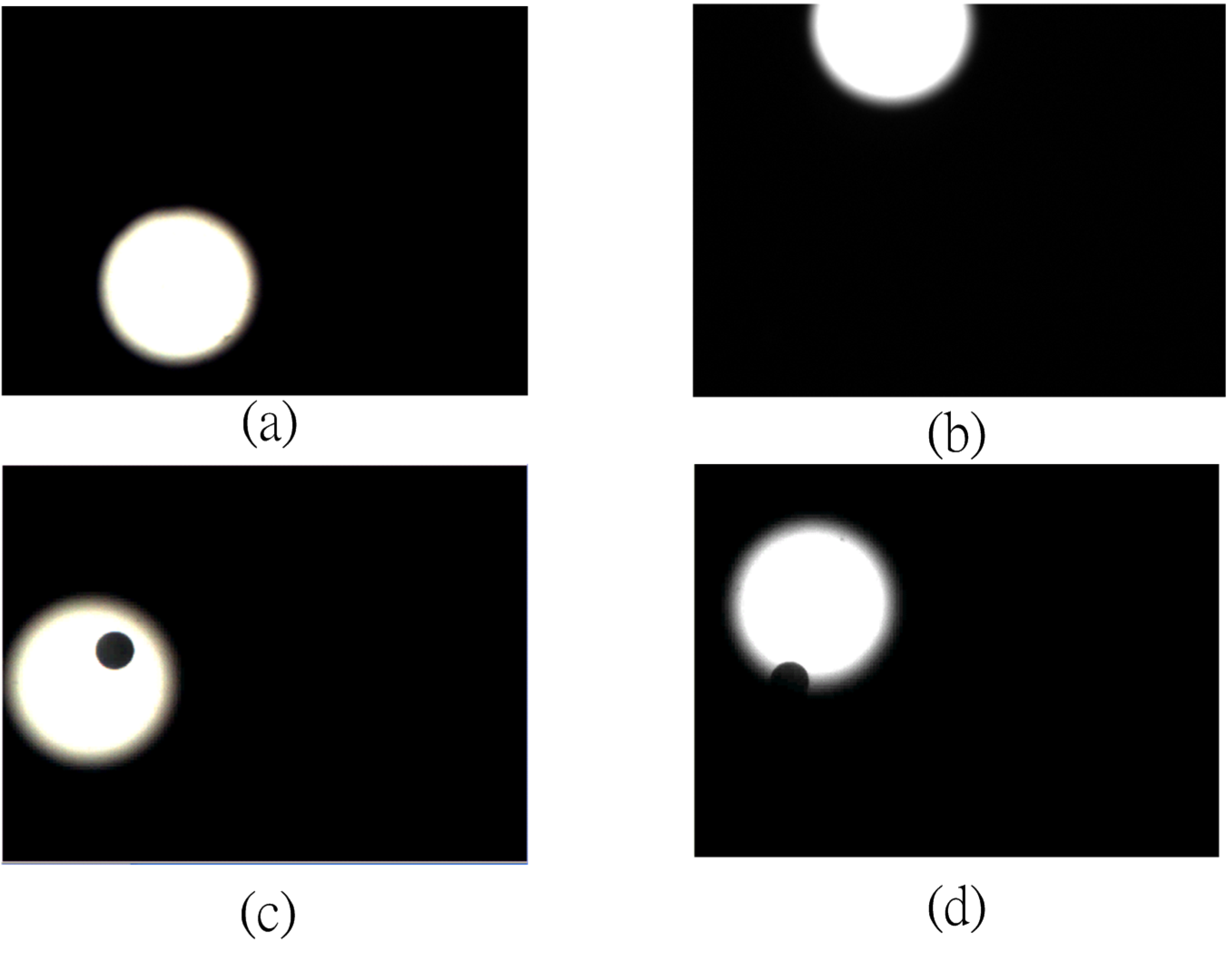 Applsci 06 00042 g012