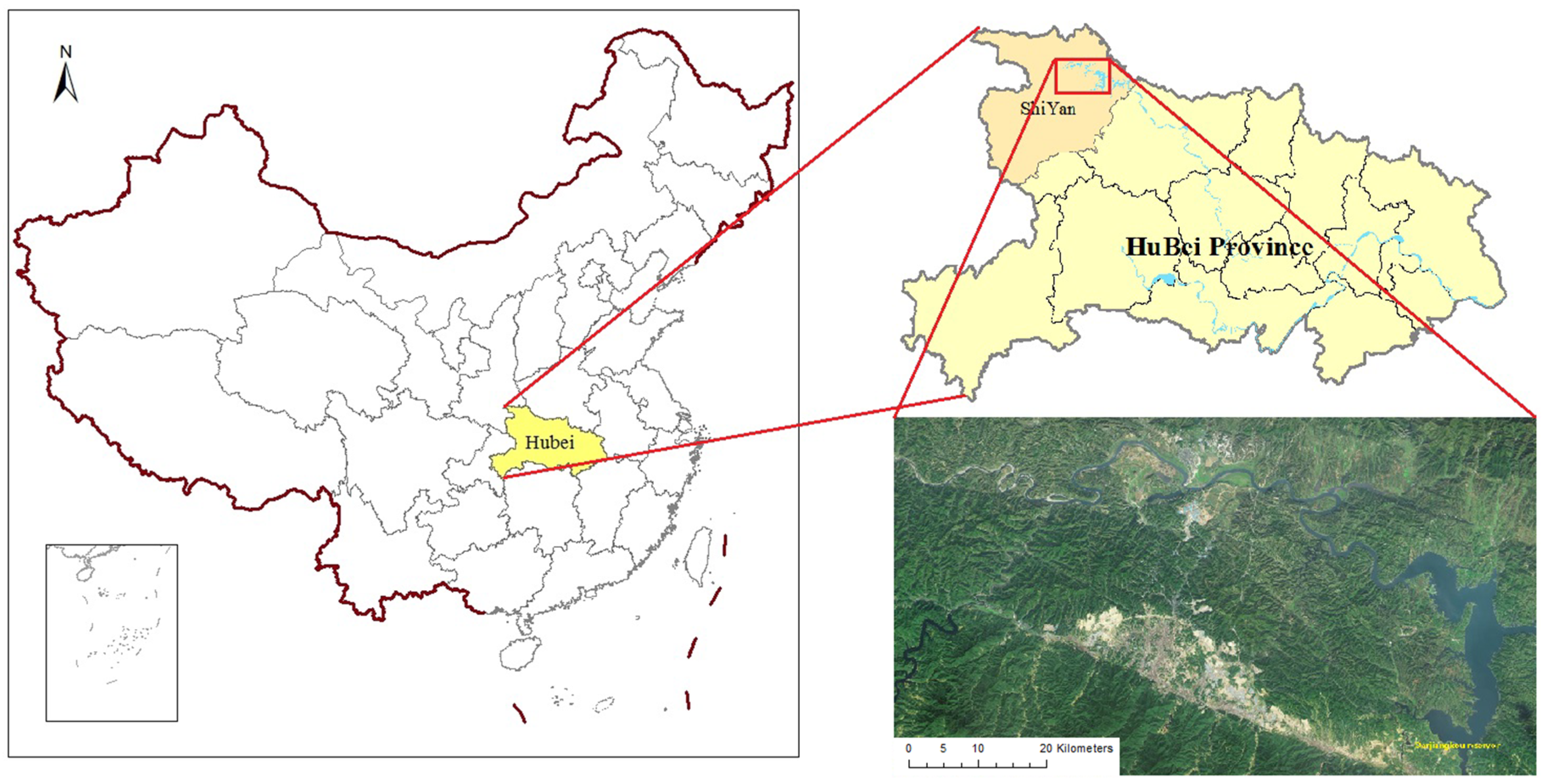 Applsci 06 00044 g001