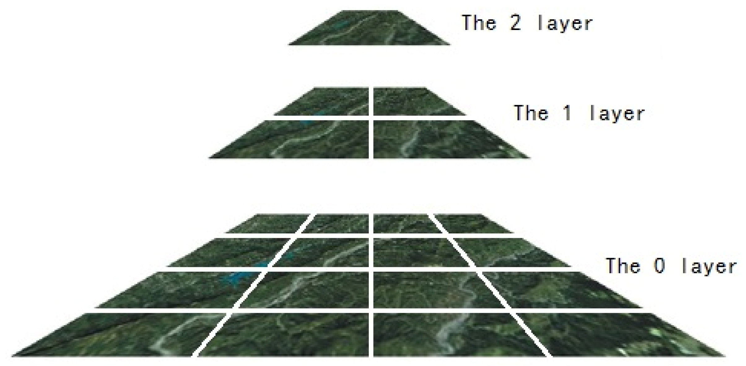 Applsci 06 00044 g005