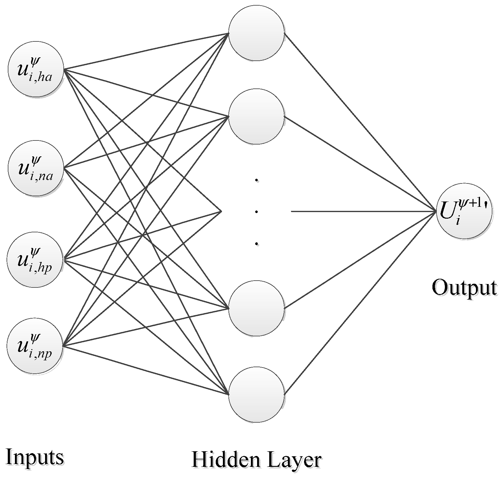 Applsci 06 00047 g005