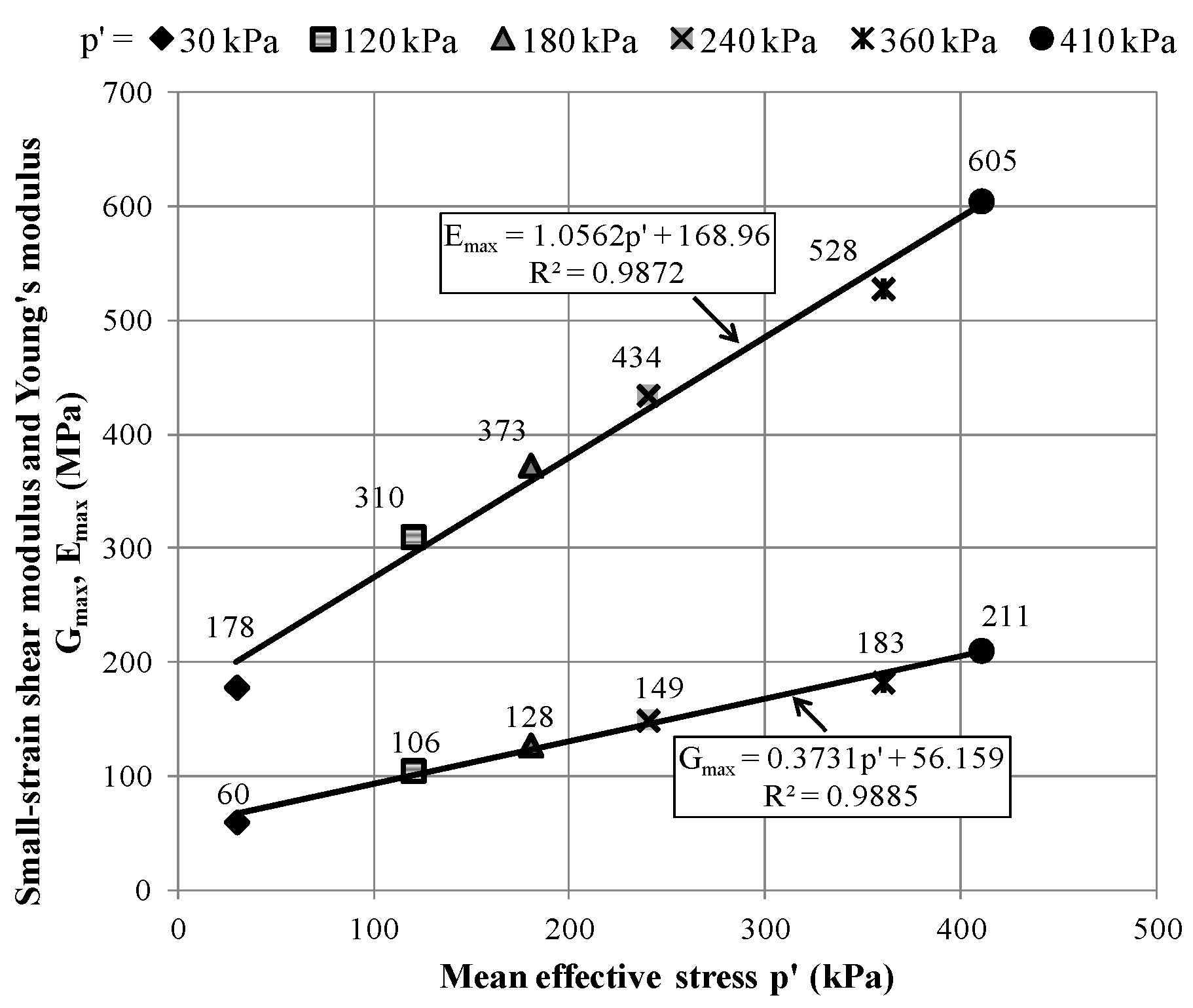 Applsci 06 00049 g014