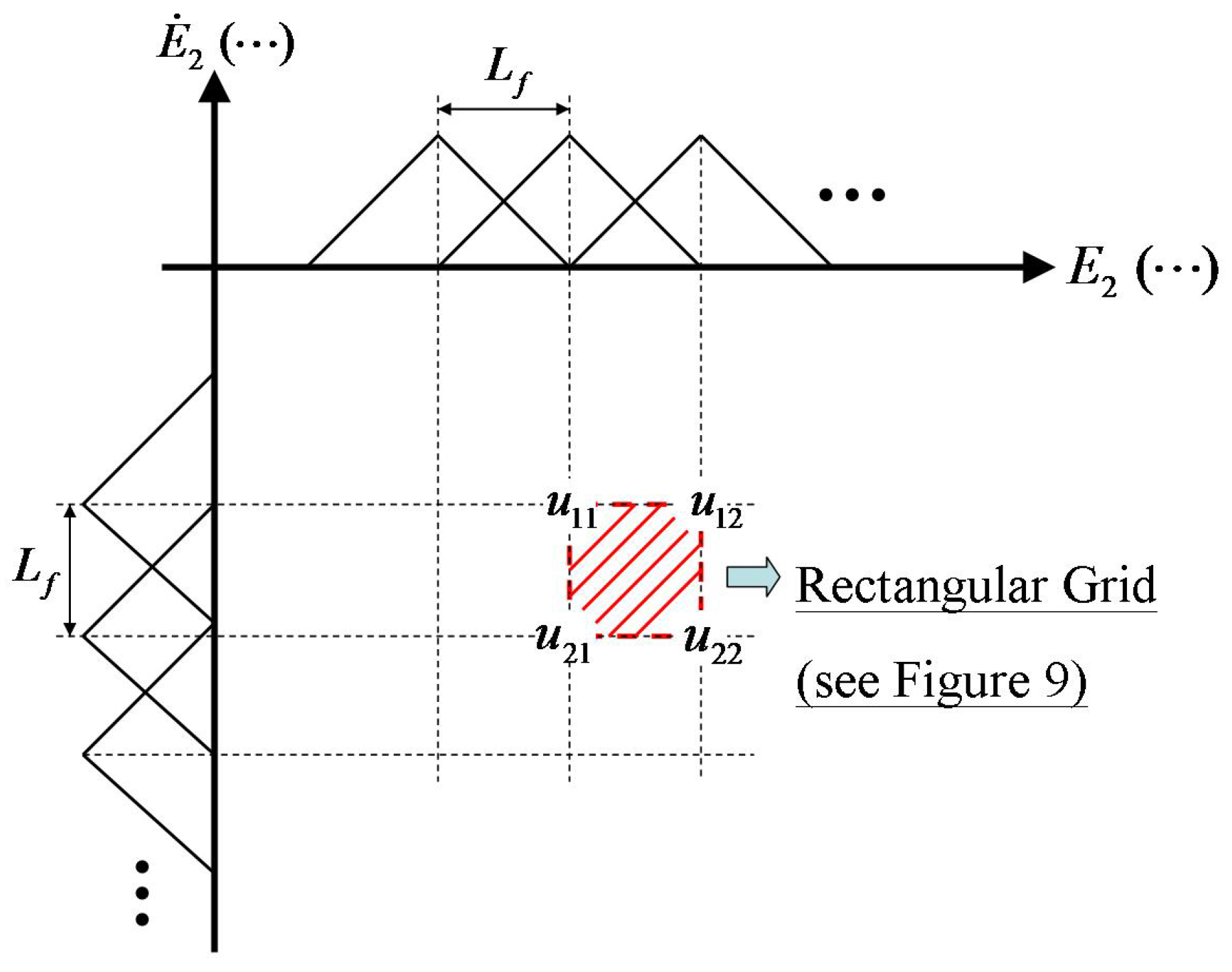 Applsci 06 00052 g007