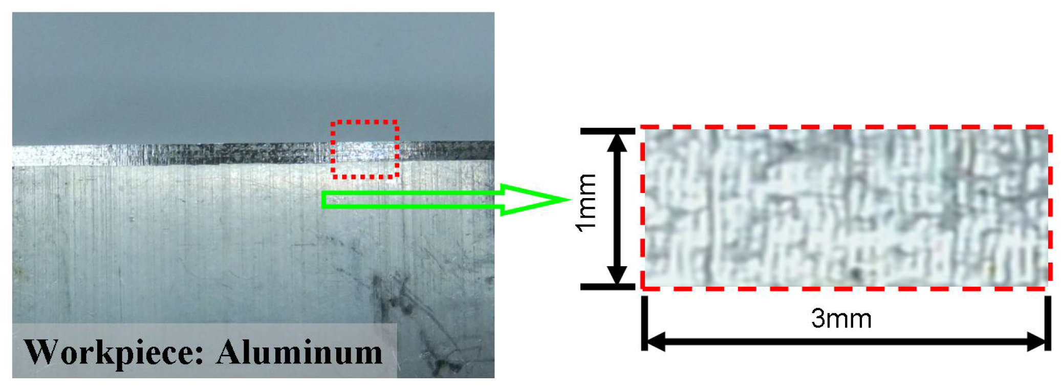 Applsci 06 00052 g021