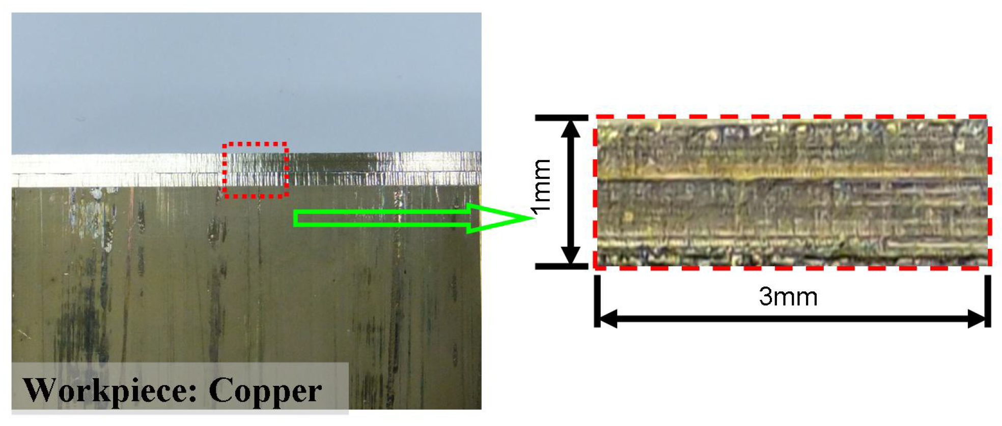Applsci 06 00052 g022