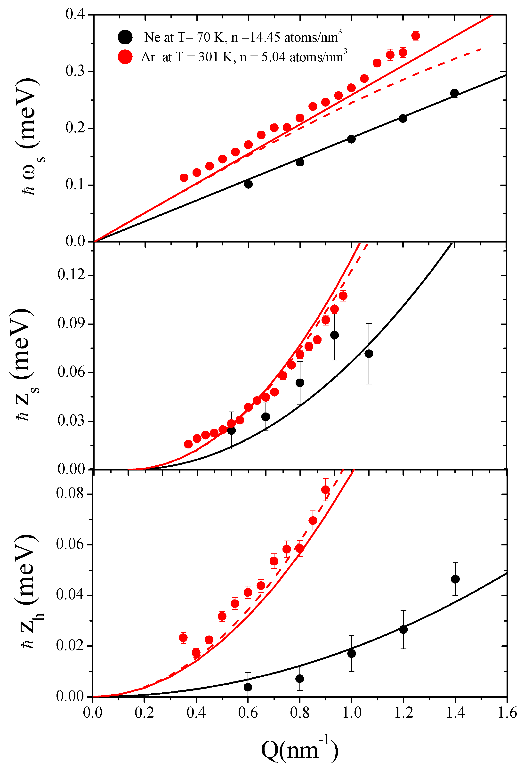 Applsci 06 00064 g006