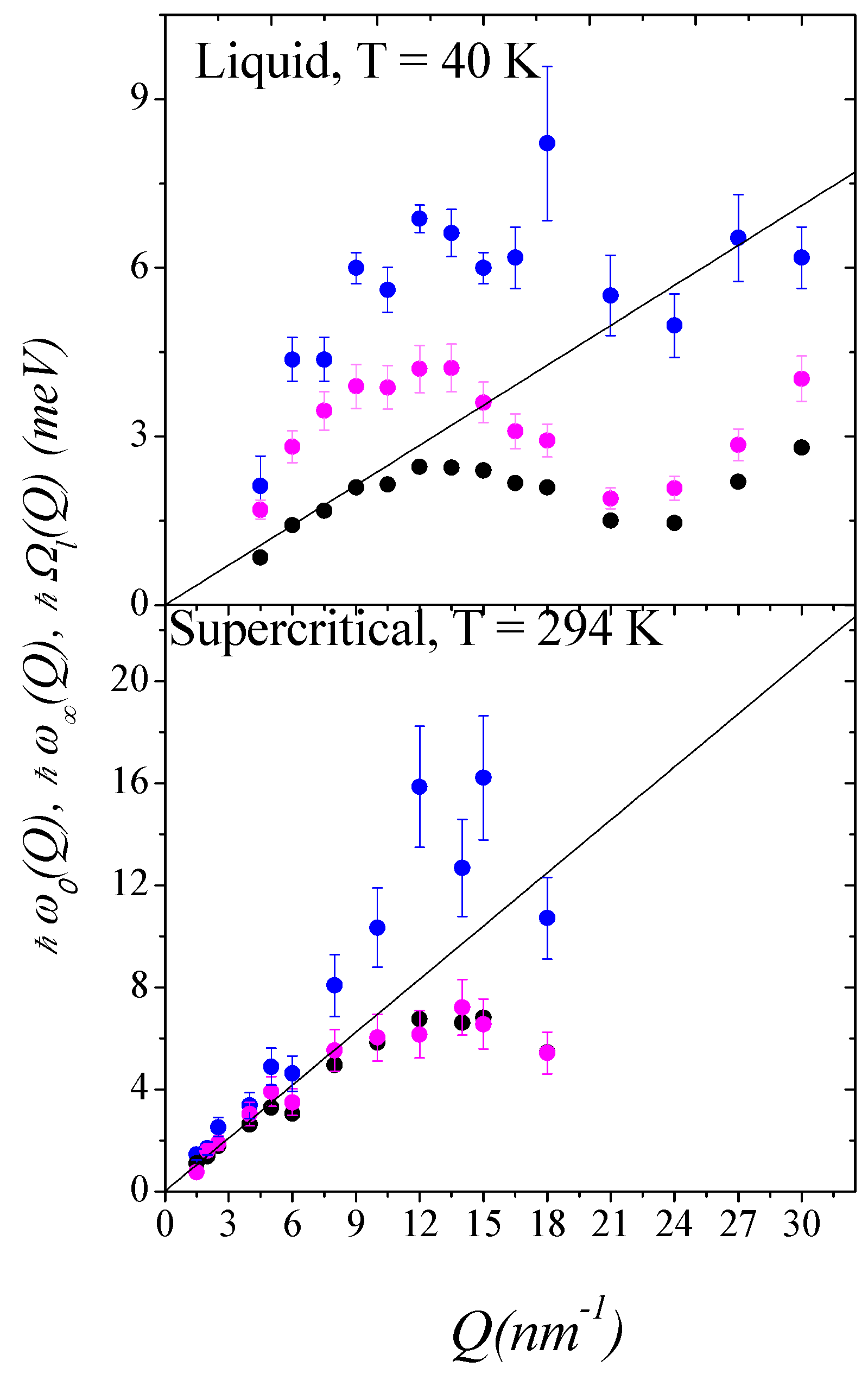 Applsci 06 00064 g010